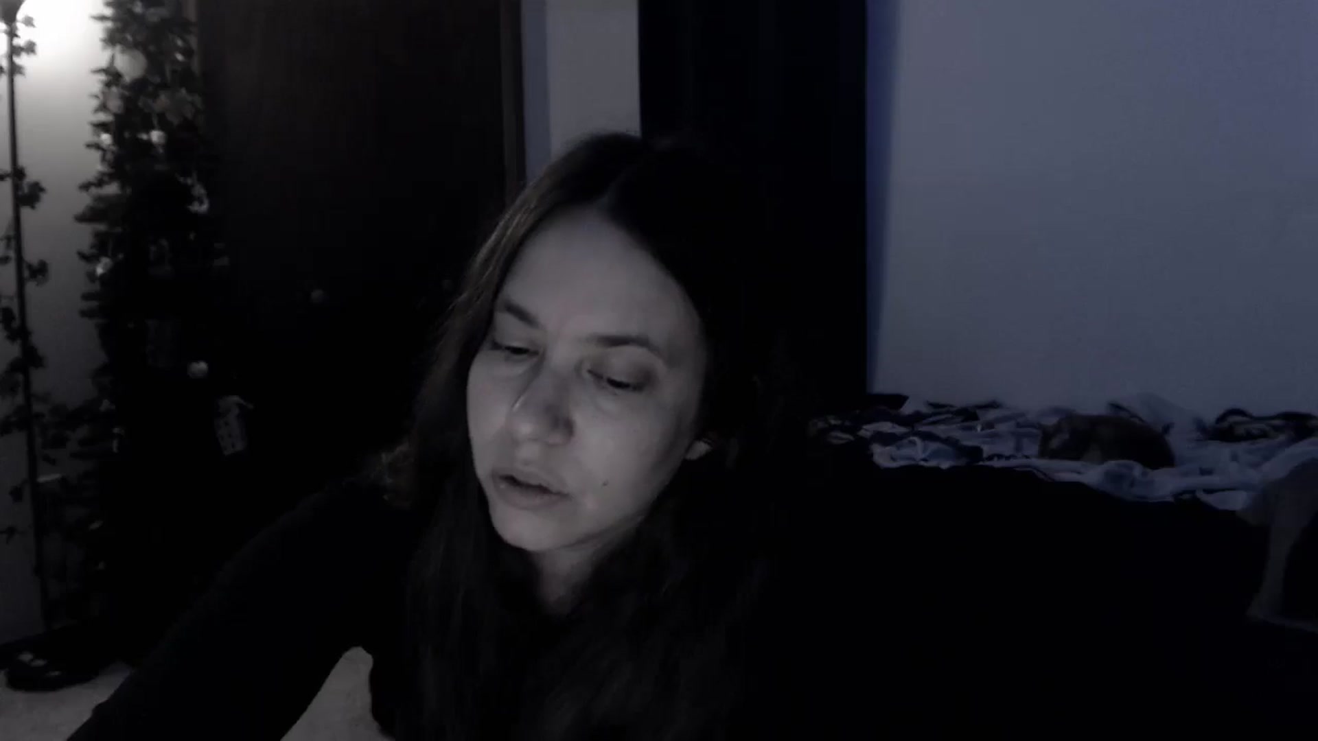Gallery image thumbnail from LadyMarceline's myfreecams stream on, 01/11/2026, 06:59 image 12 of 20