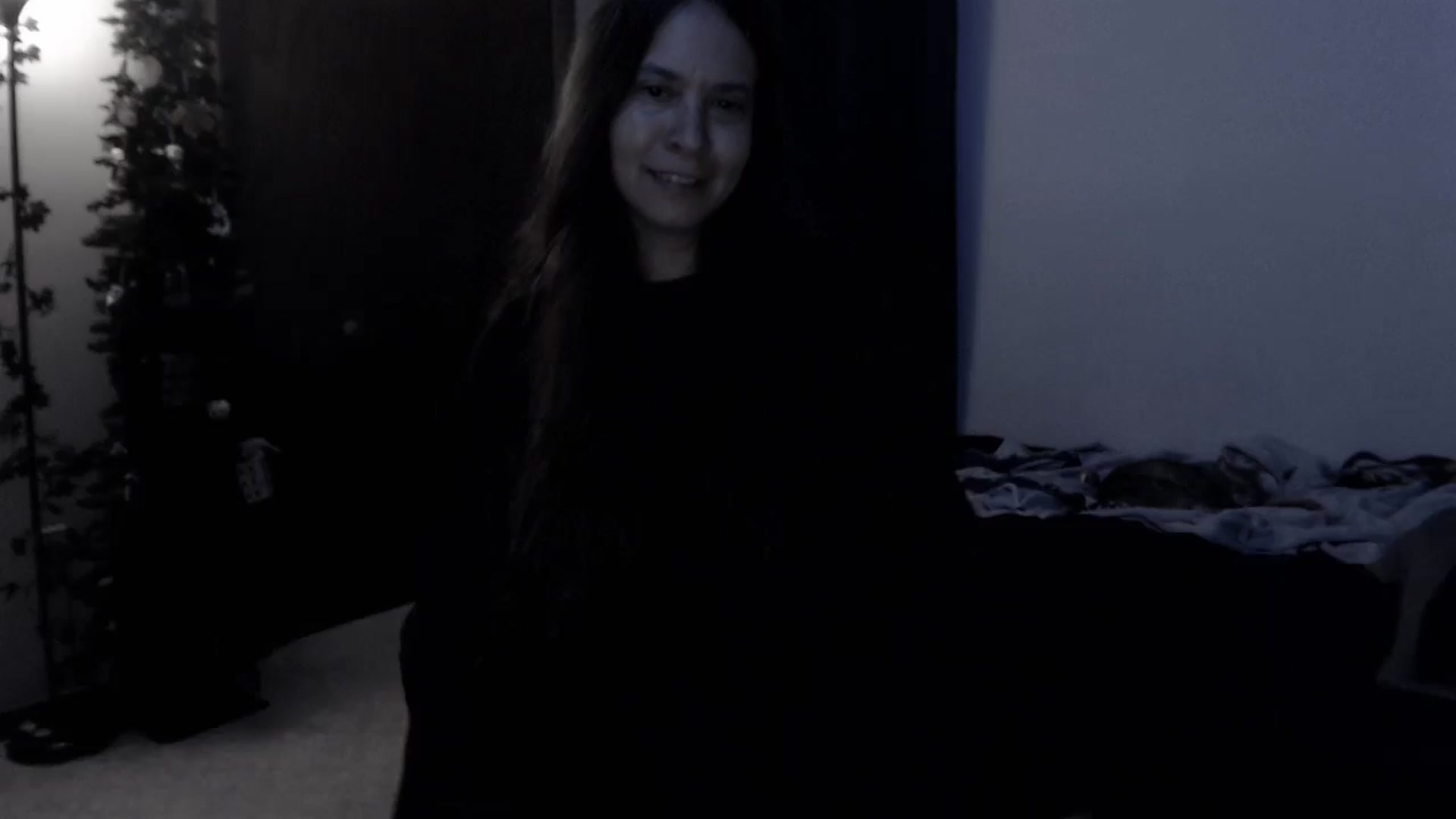 Gallery image thumbnail from LadyMarceline's myfreecams stream on, 01/11/2026, 06:59 image 17 of 20