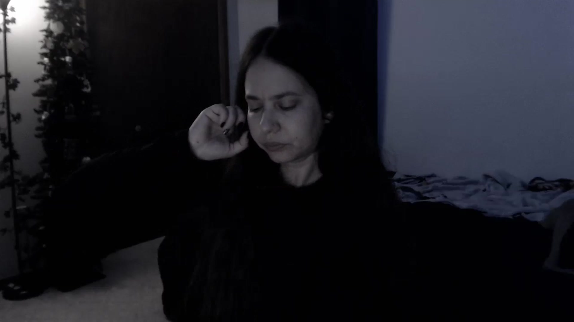 Gallery image thumbnail from LadyMarceline's myfreecams stream on, 01/11/2026, 06:59 image 3 of 20