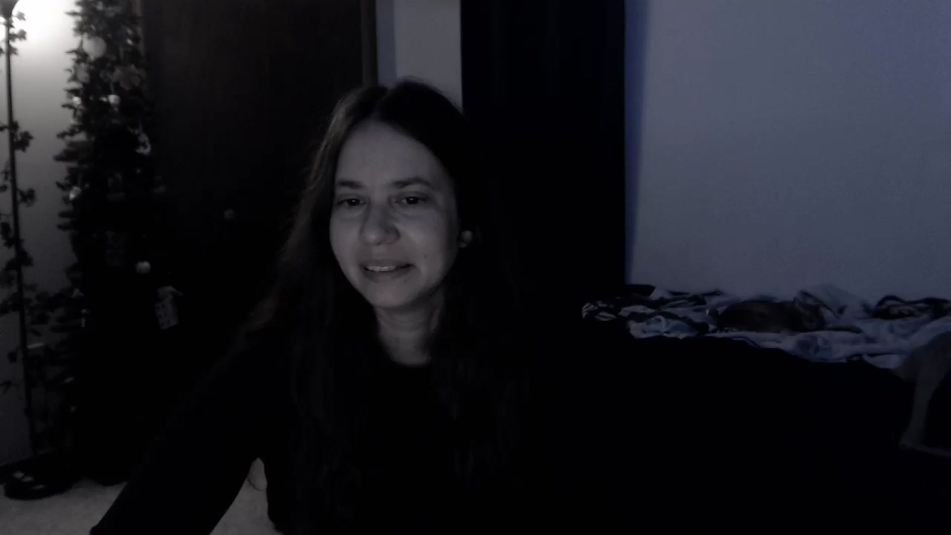 Gallery image thumbnail from LadyMarceline's myfreecams stream on, 01/11/2026, 06:59 image 18 of 20