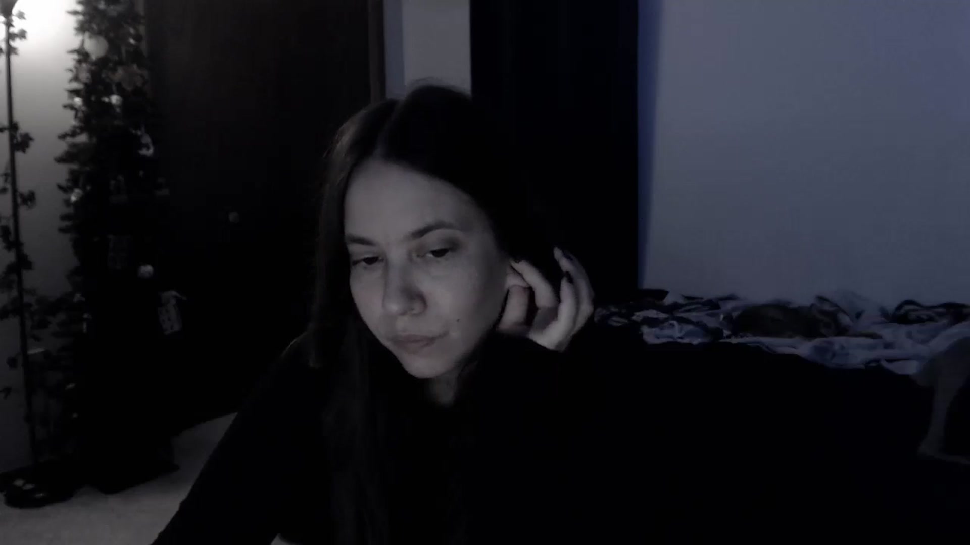 Gallery image thumbnail from LadyMarceline's myfreecams stream on, 01/11/2026, 06:59 image 15 of 20