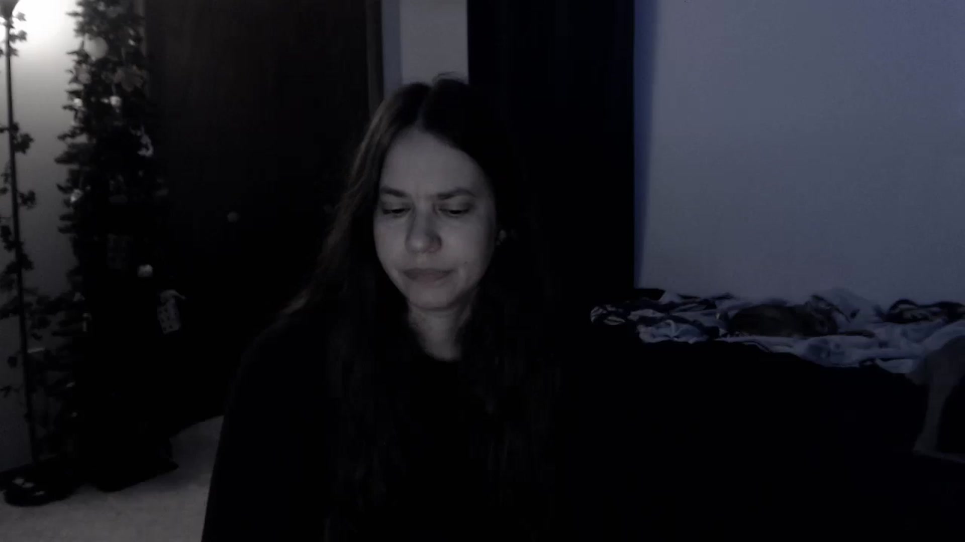 Gallery image thumbnail from LadyMarceline's myfreecams stream on, 01/11/2026, 06:59 image 19 of 20
