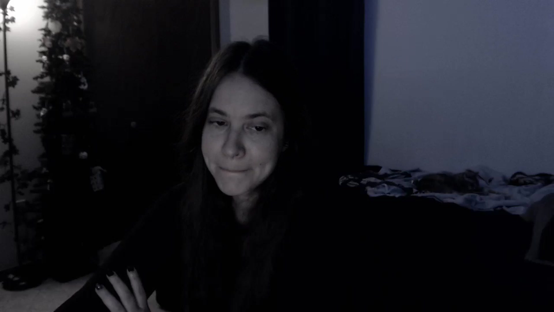 Gallery image thumbnail from LadyMarceline's myfreecams stream on, 01/11/2026, 06:59 image 14 of 20