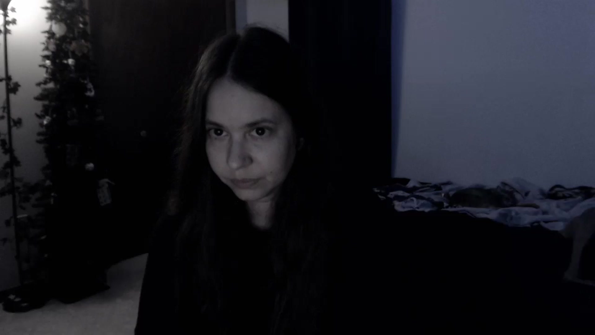 Gallery image thumbnail from LadyMarceline's myfreecams stream on, 01/11/2026, 06:59 image 20 of 20