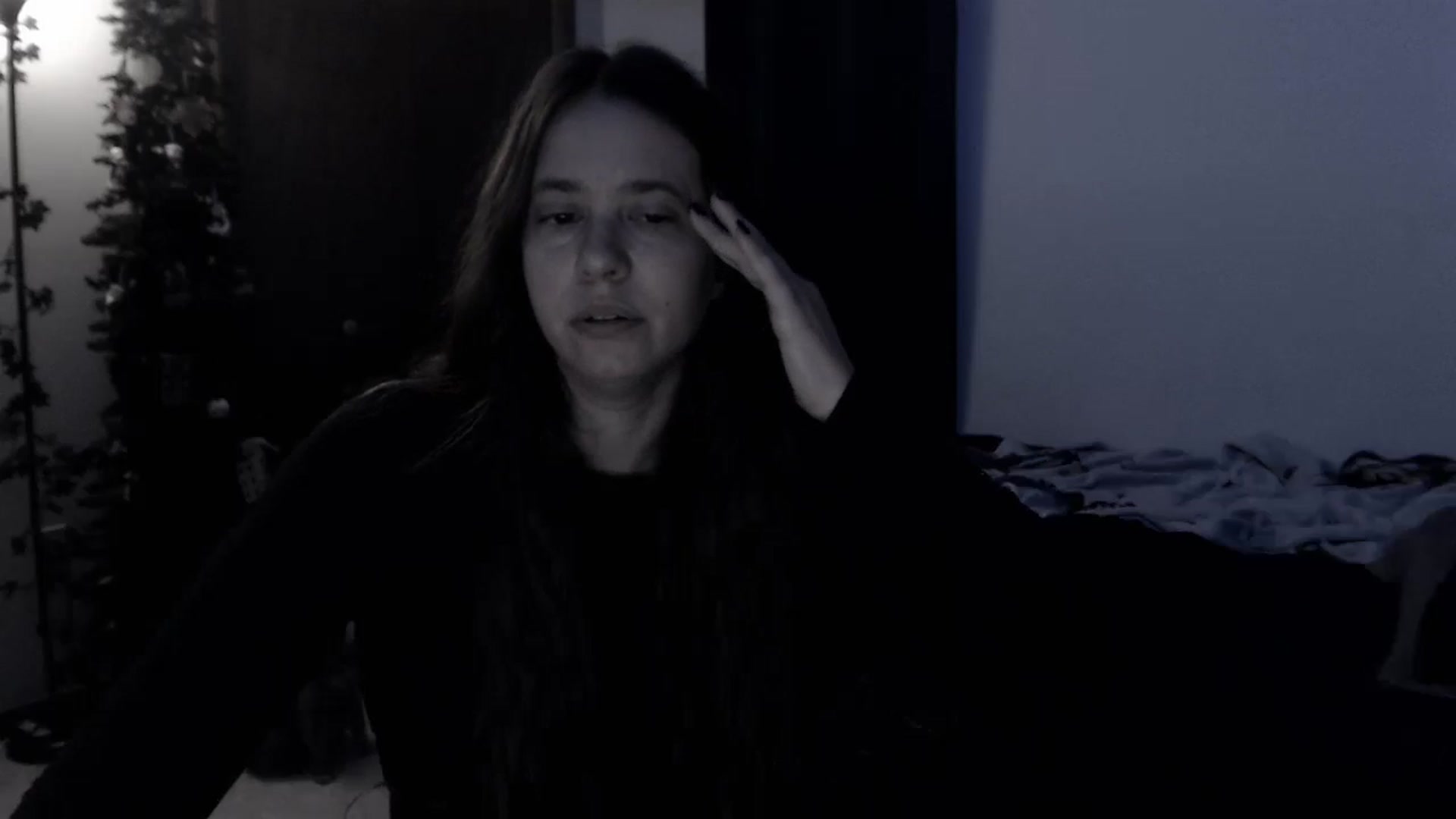 Gallery image thumbnail from LadyMarceline's myfreecams stream on, 01/11/2026, 06:59 image 7 of 20