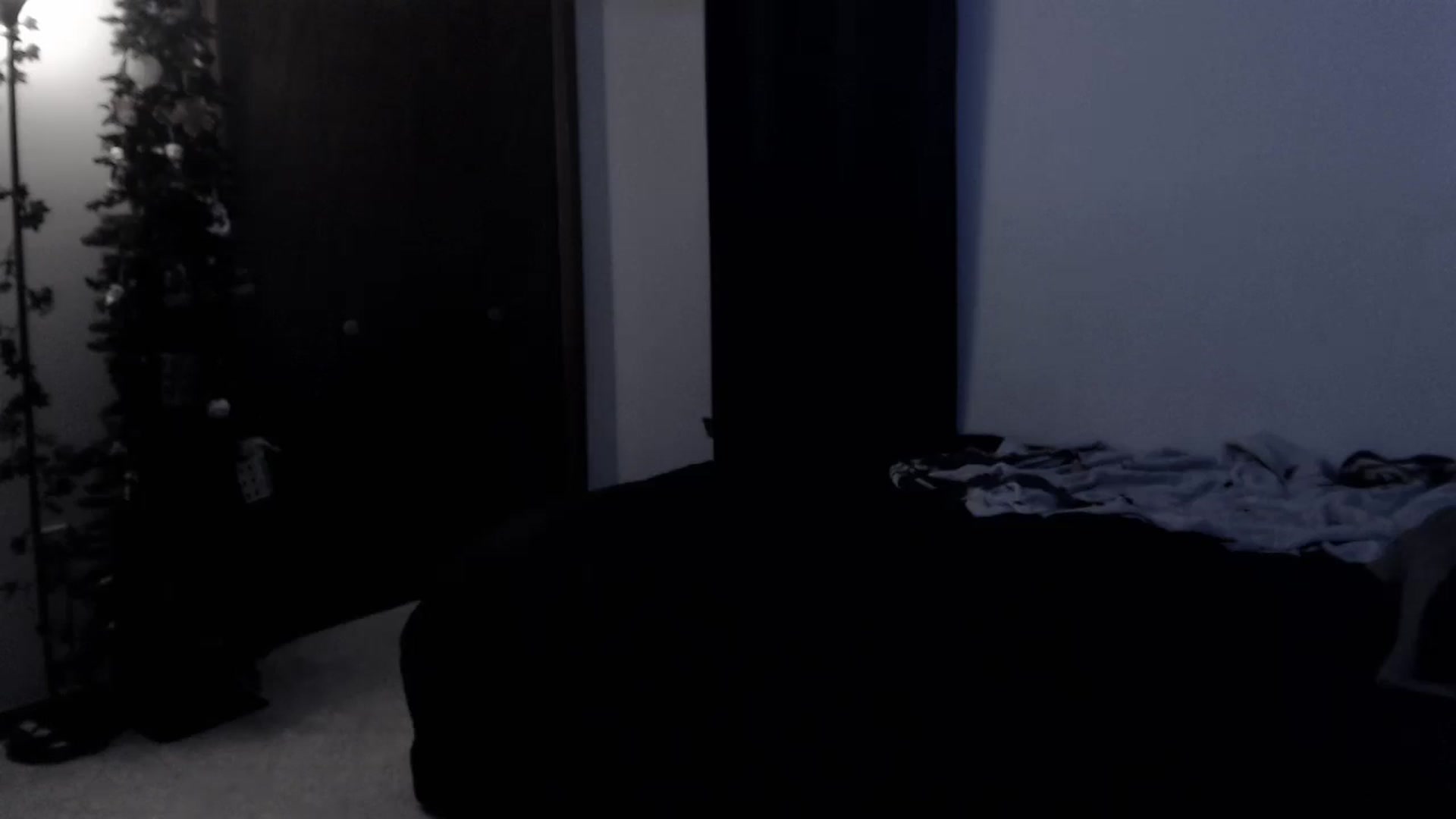 Gallery image thumbnail from LadyMarceline's myfreecams stream on, 01/11/2026, 06:59 image 6 of 20