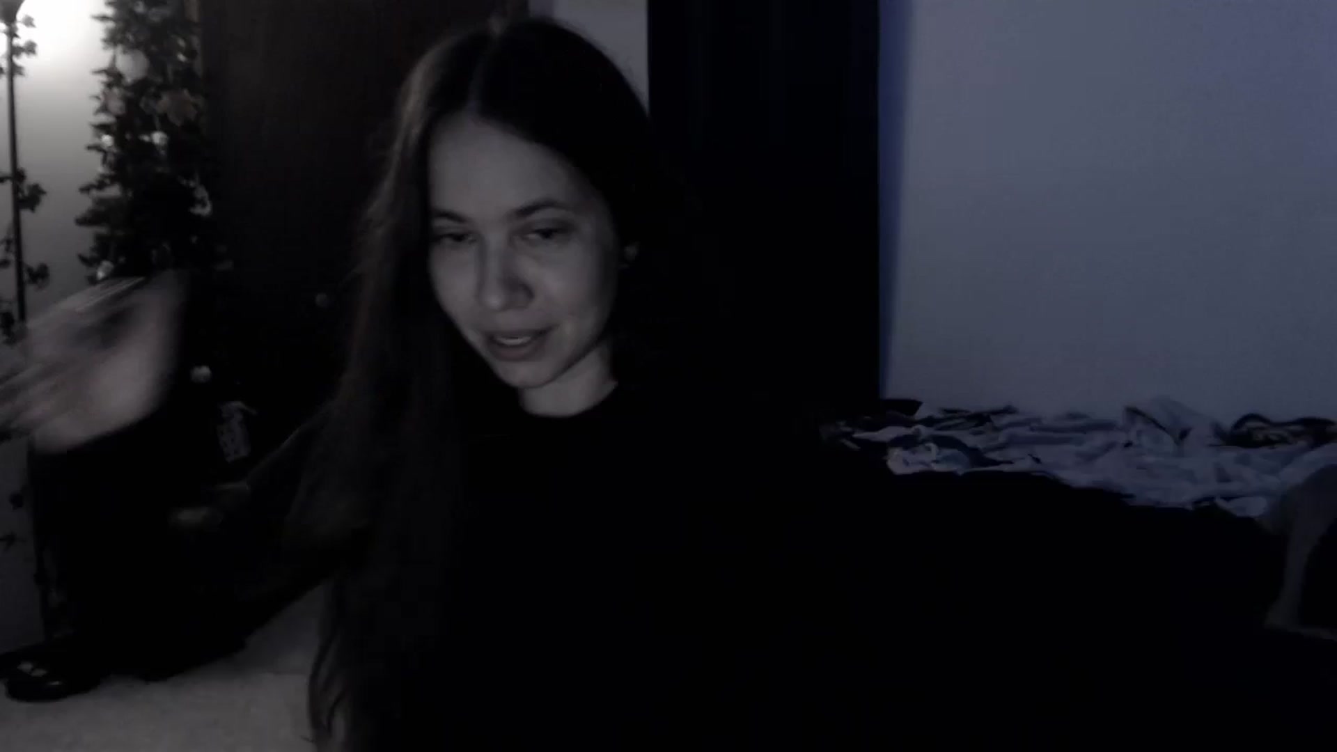 Gallery image thumbnail from LadyMarceline's myfreecams stream on, 01/11/2026, 06:59 image 5 of 20