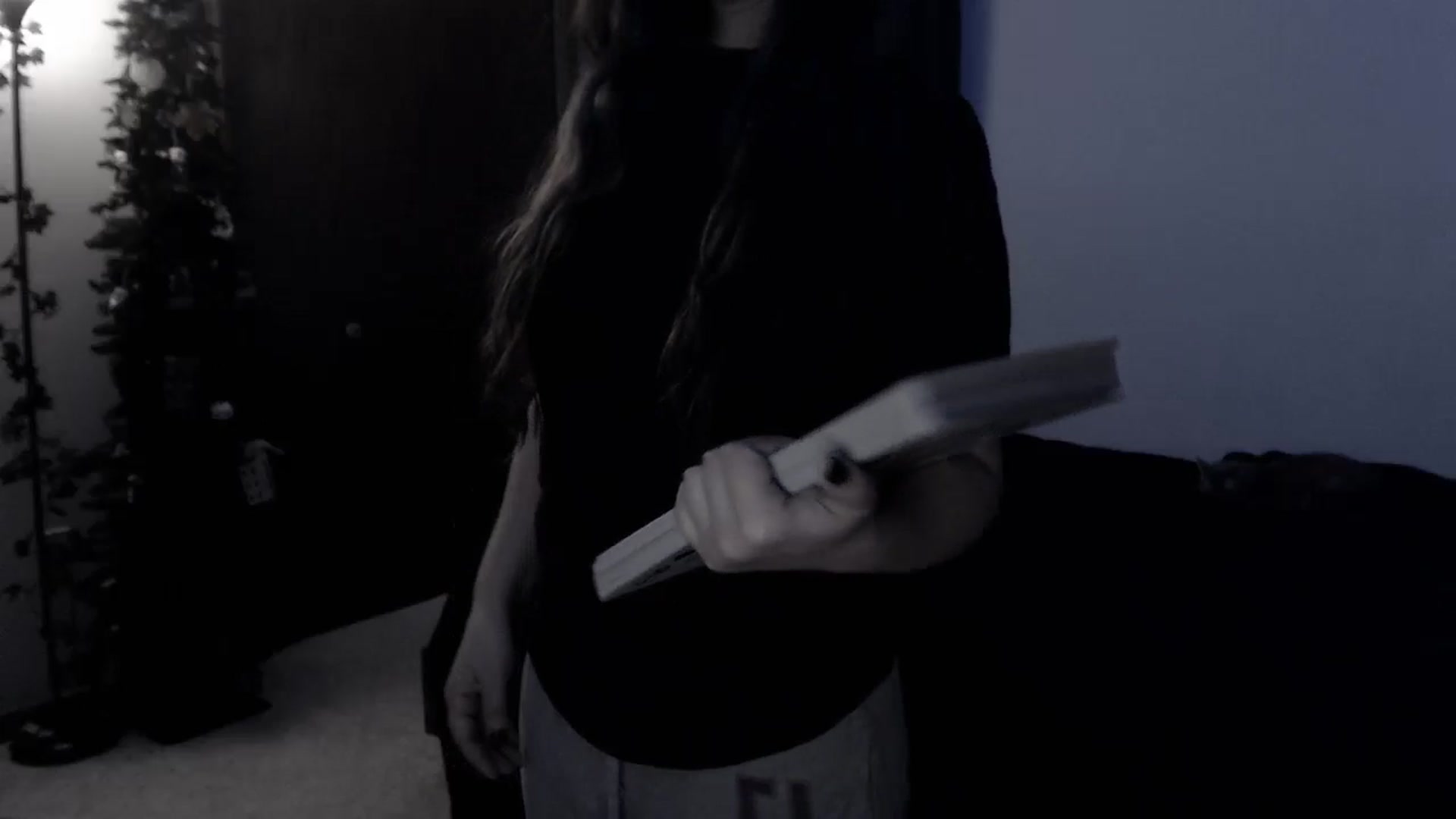 Gallery image thumbnail from LadyMarceline's myfreecams stream on, 01/16/2026, 05:57 image 12 of 20