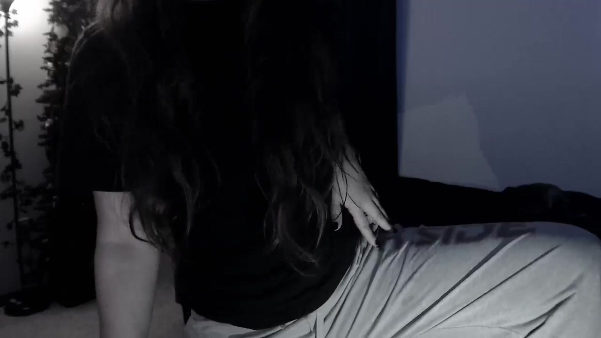 Gallery image thumbnail from LadyMarceline's myfreecams stream on, 01/16/2026, 05:57 image 18 of 20