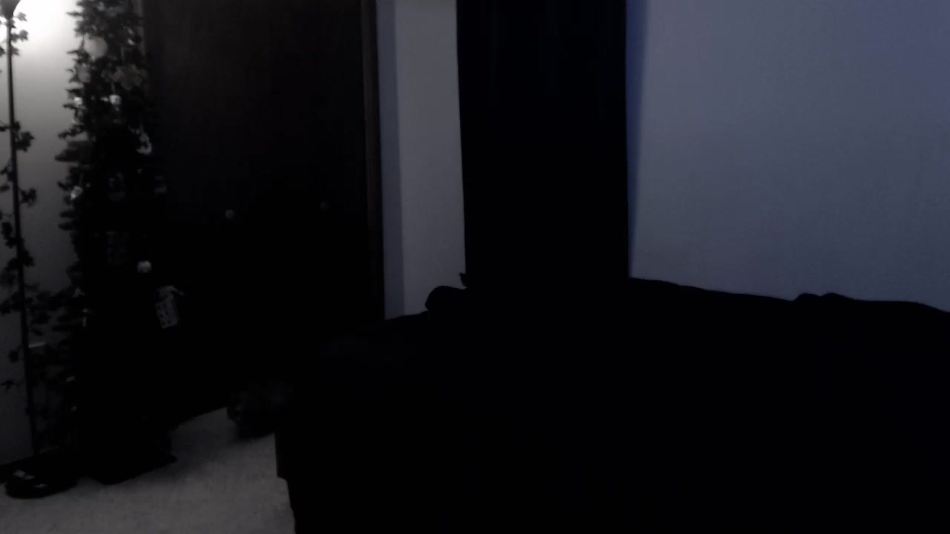 Gallery image thumbnail from LadyMarceline's myfreecams stream on, 01/16/2026, 05:57 image 3 of 20