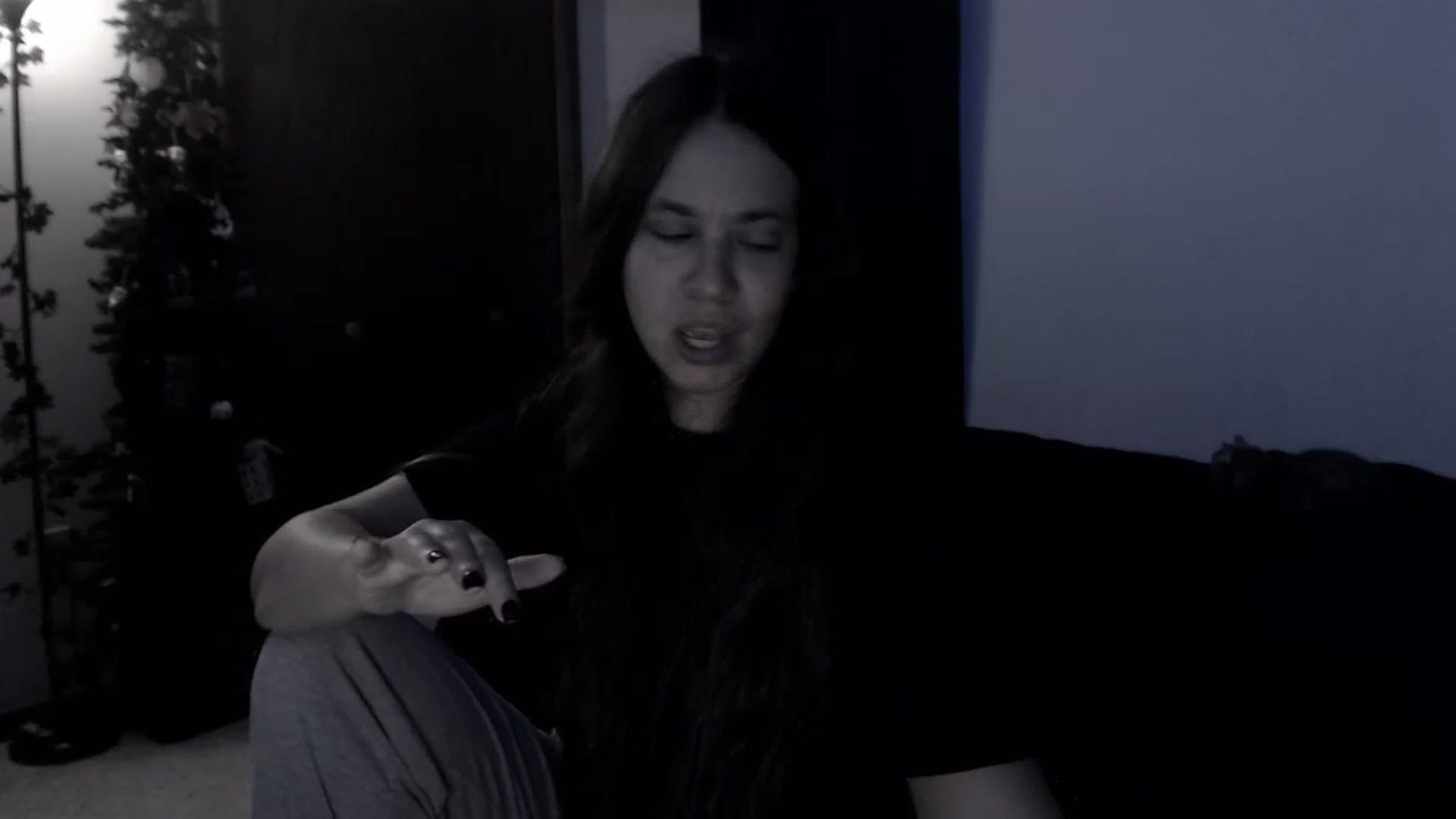 Gallery image thumbnail from LadyMarceline's myfreecams stream on, 01/16/2026, 05:57 image 7 of 20