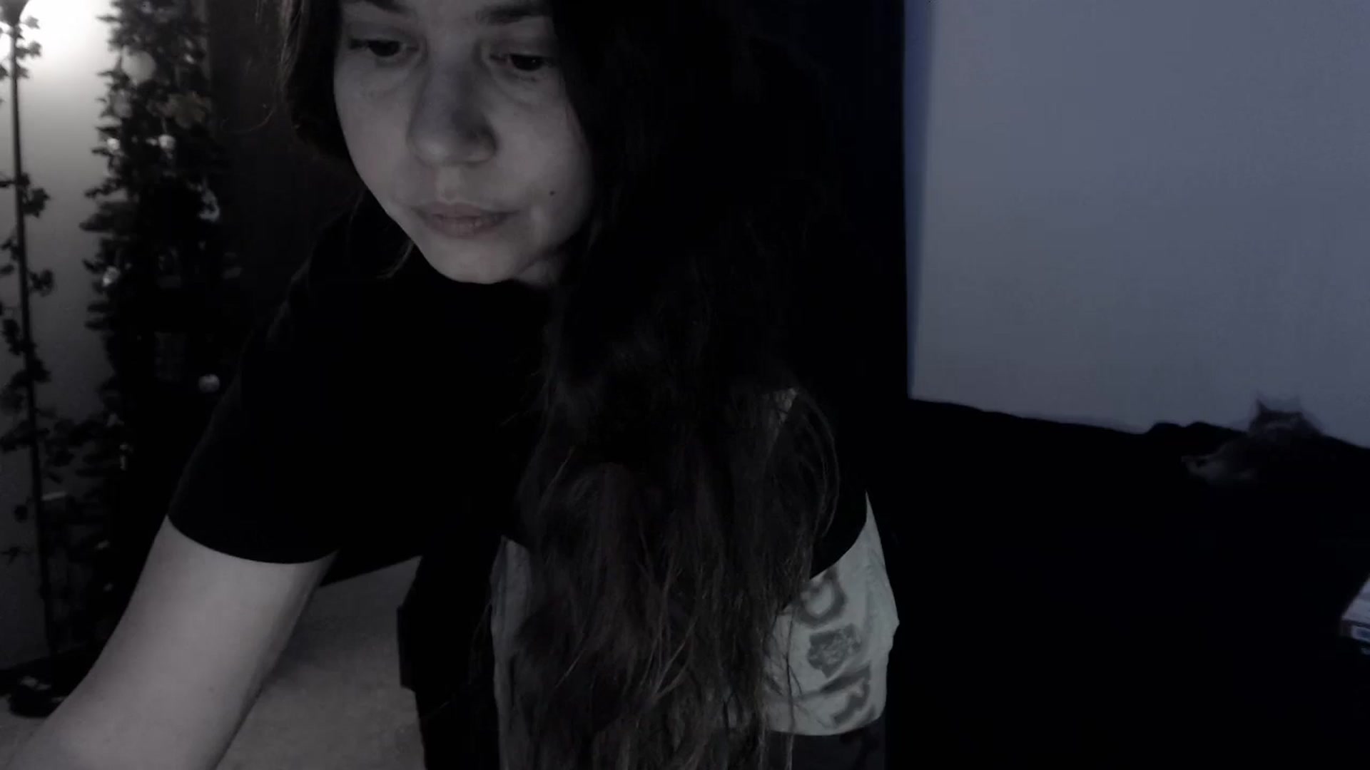 Gallery image thumbnail from LadyMarceline's myfreecams stream on, 01/16/2026, 05:57 image 15 of 20