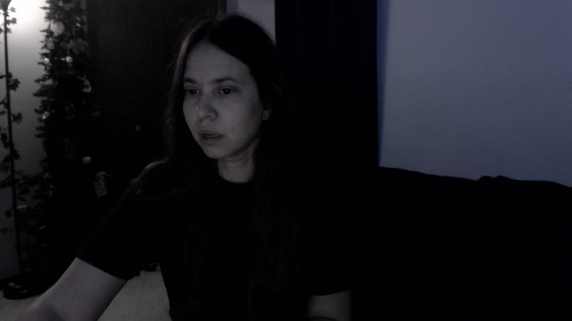 Gallery image thumbnail from LadyMarceline's myfreecams stream on, 01/16/2026, 05:57 image 1 of 20