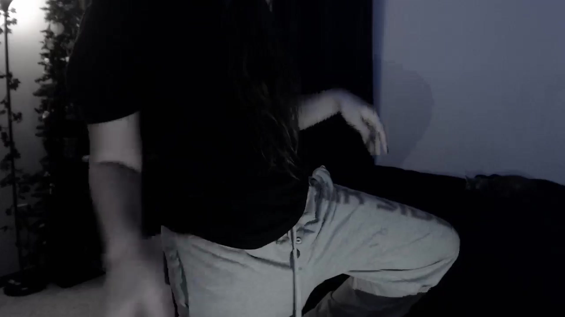 Gallery image thumbnail from LadyMarceline's myfreecams stream on, 01/16/2026, 05:57 image 11 of 20