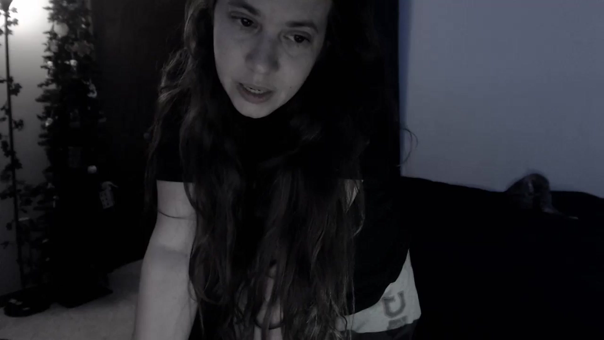 Gallery image thumbnail from LadyMarceline's myfreecams stream on, 01/16/2026, 05:57 image 13 of 20