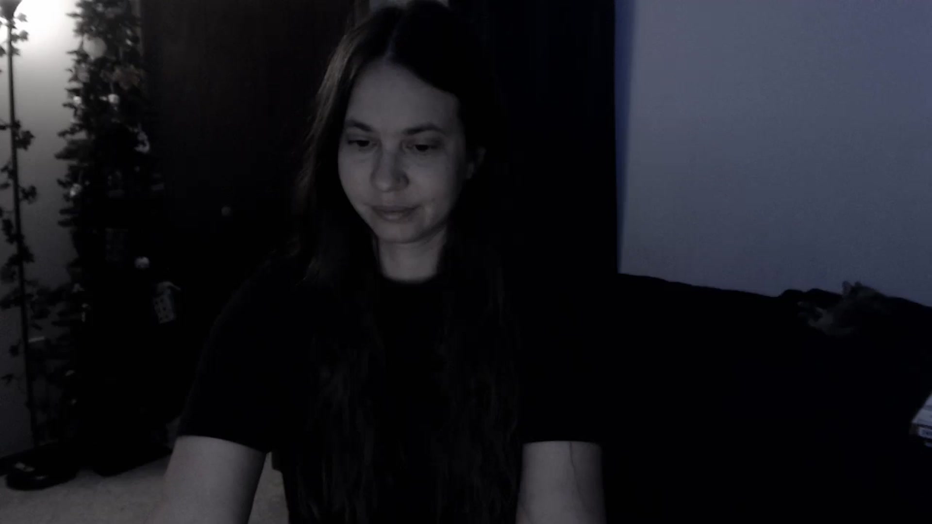 Gallery image thumbnail from LadyMarceline's myfreecams stream on, 01/16/2026, 05:57 image 16 of 20