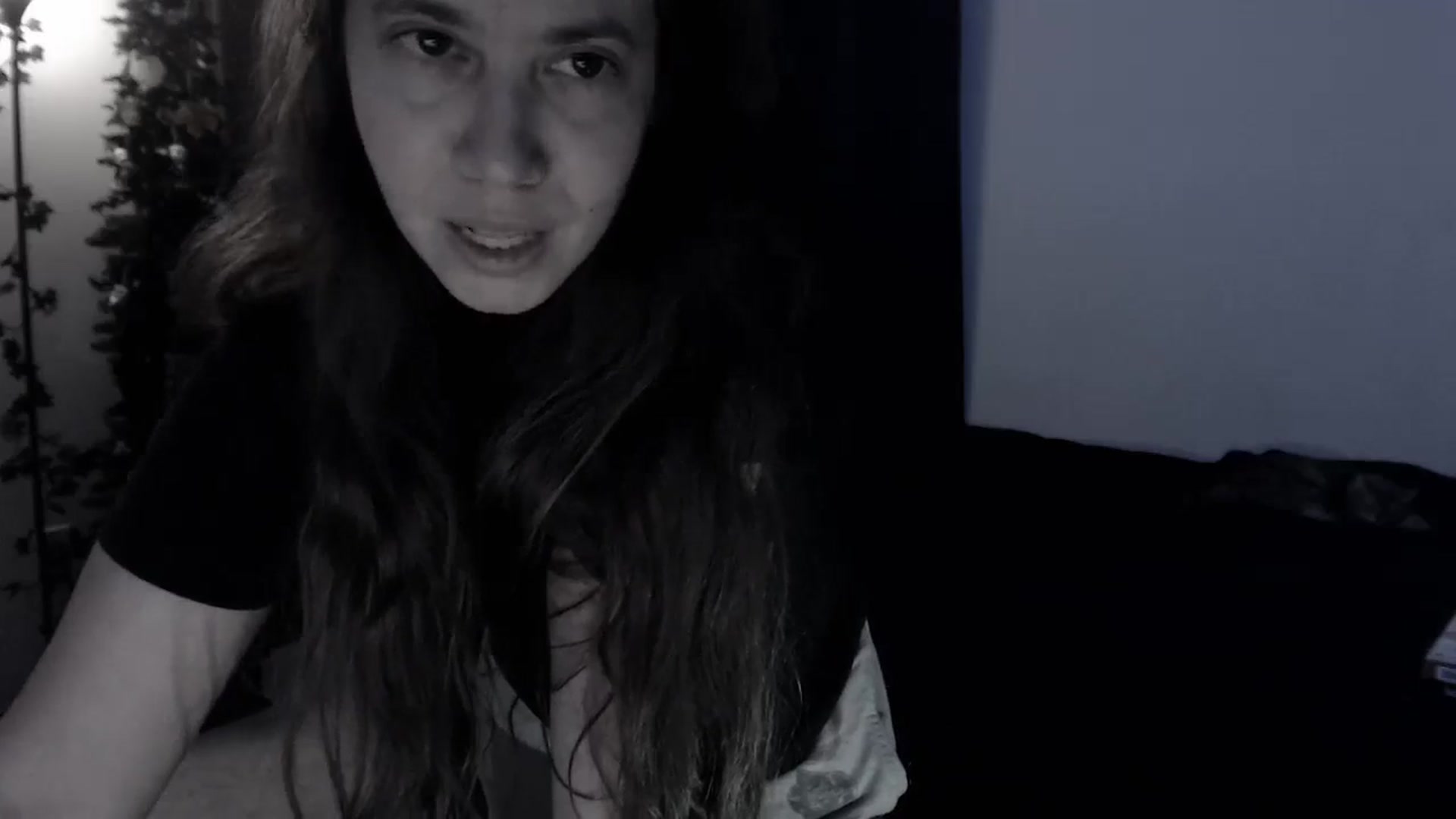 Gallery image thumbnail from LadyMarceline's myfreecams stream on, 01/16/2026, 05:57 image 20 of 20