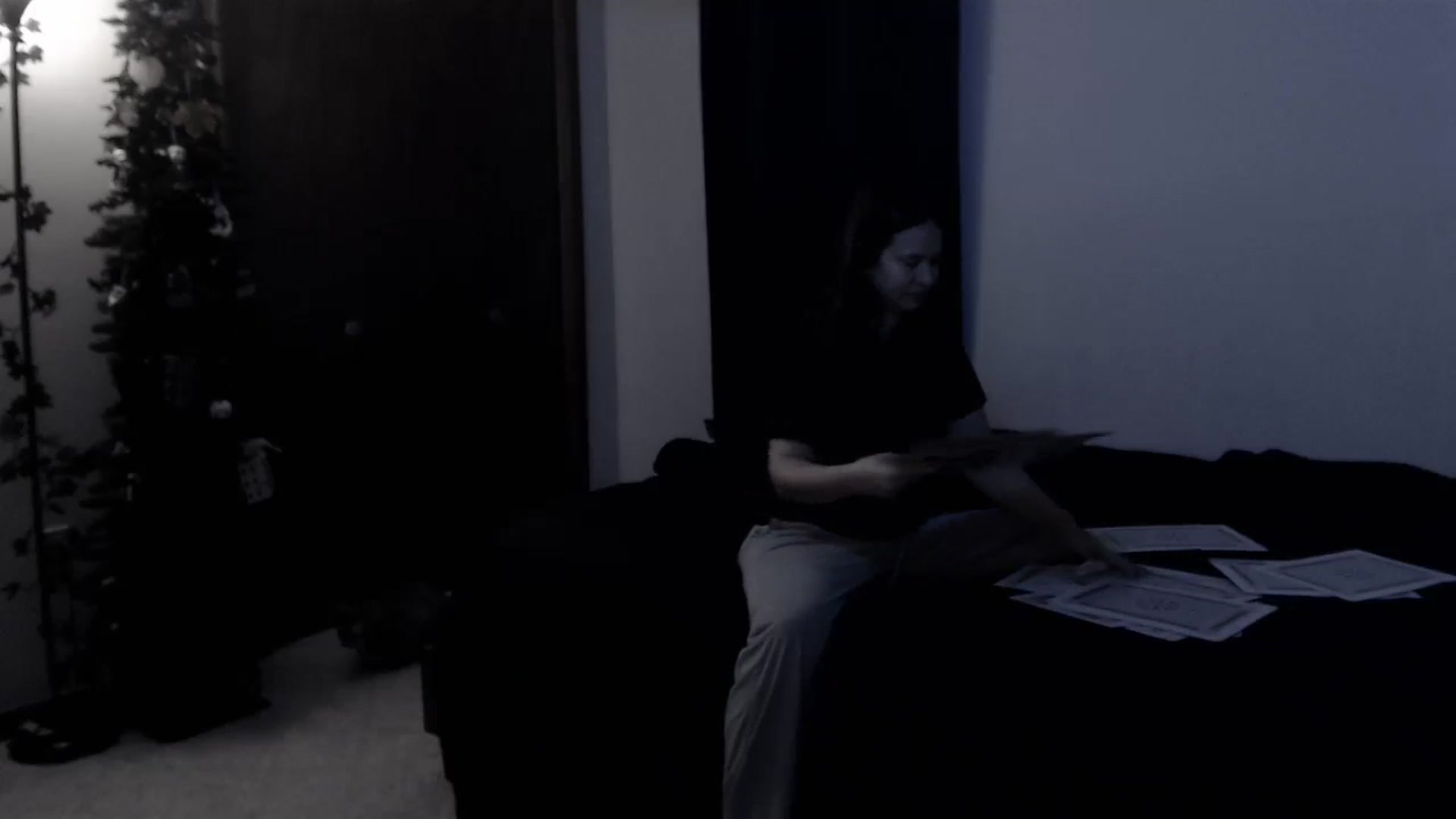 Gallery image thumbnail from LadyMarceline's myfreecams stream on, 01/16/2026, 05:57 image 2 of 20