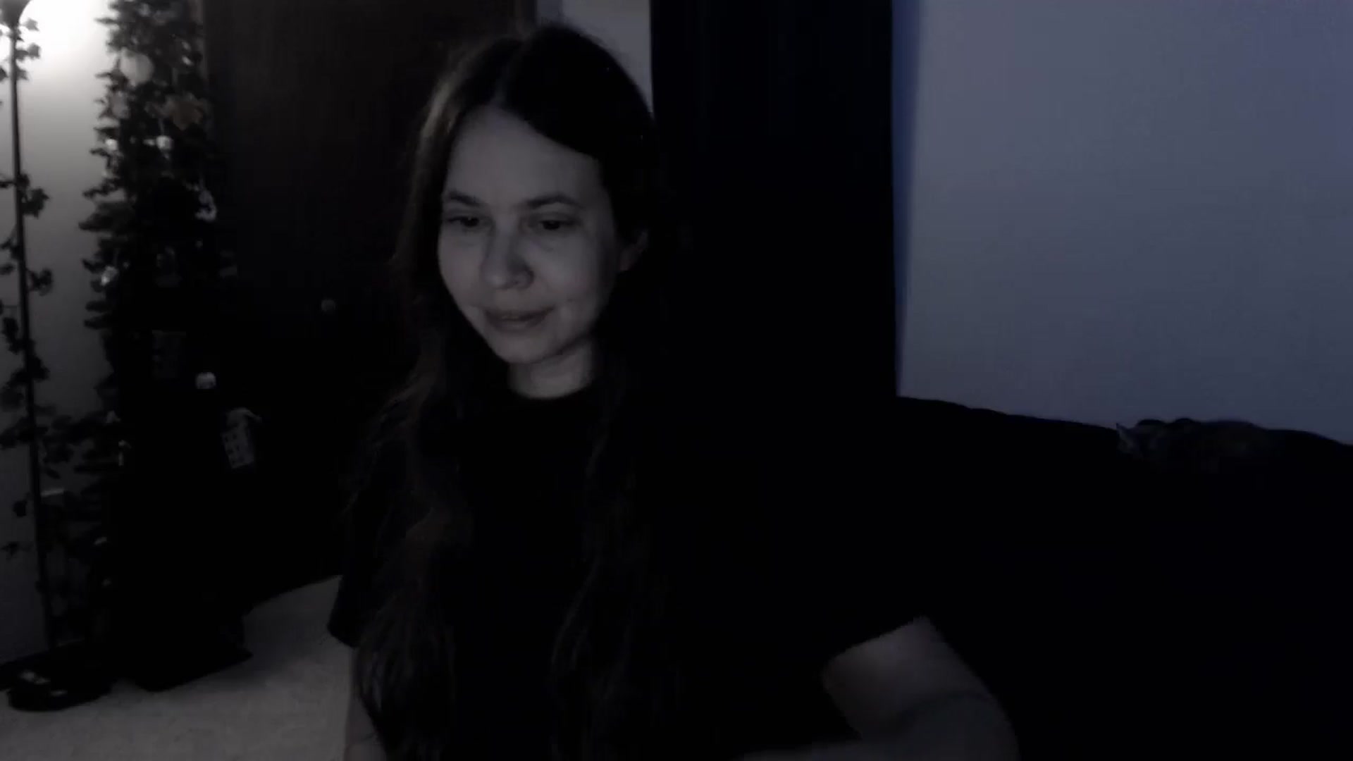Gallery image thumbnail from LadyMarceline's myfreecams stream on, 01/16/2026, 05:57 image 9 of 20