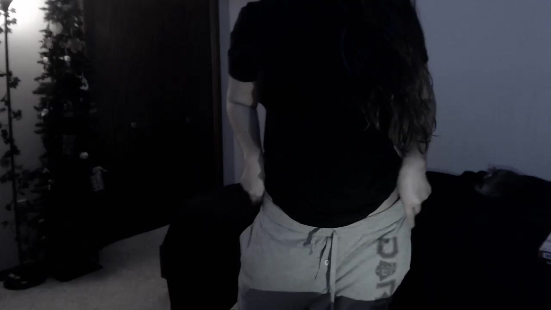 Gallery image thumbnail from LadyMarceline's myfreecams stream on, 01/16/2026, 05:57 image 14 of 20
