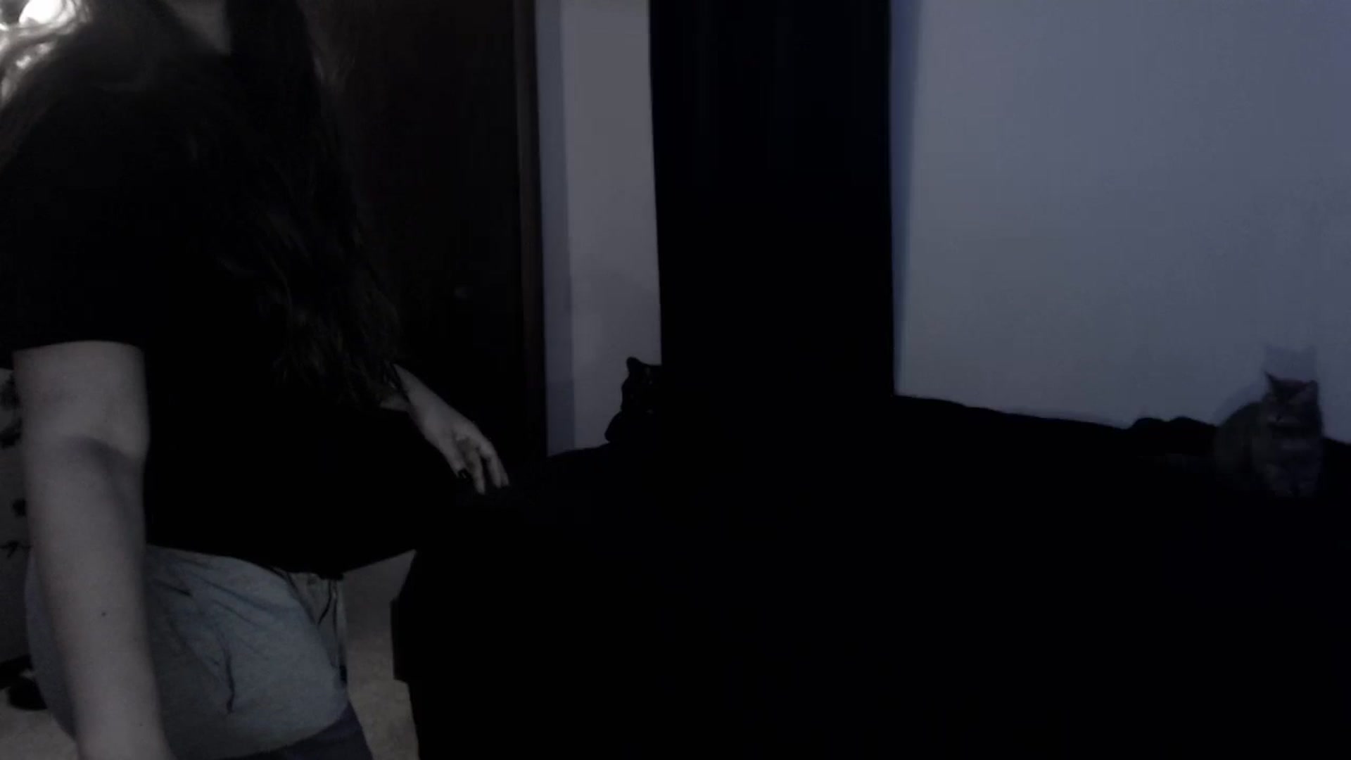 Gallery image thumbnail from LadyMarceline's myfreecams stream on, 01/16/2026, 05:57 image 5 of 20