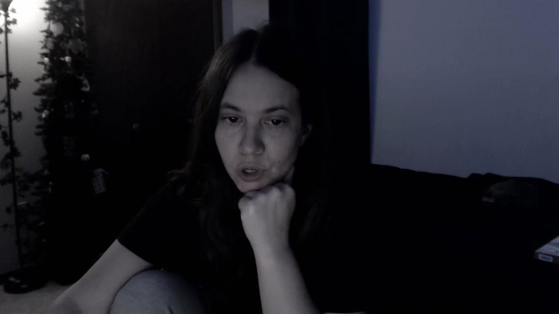 Gallery image thumbnail from LadyMarceline's myfreecams stream on, 01/16/2026, 07:11 image 8 of 20