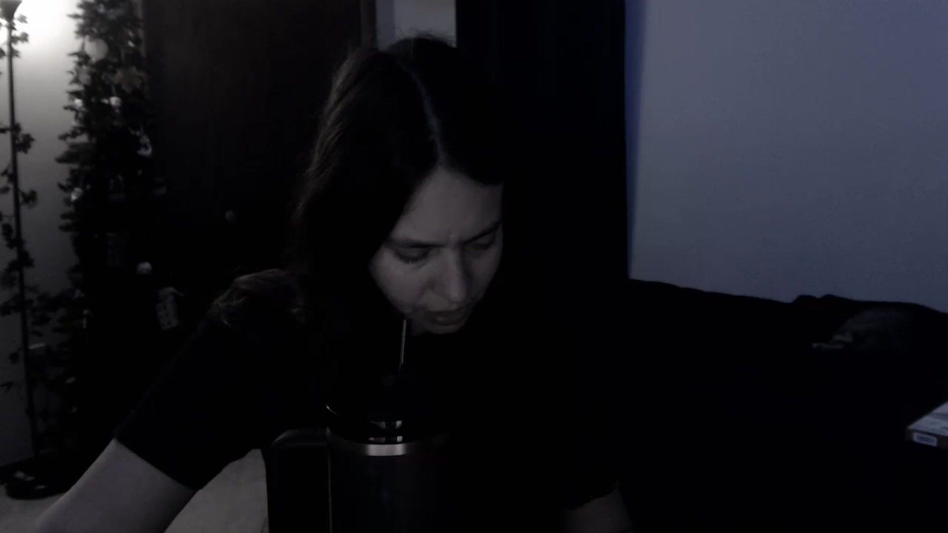 Gallery image thumbnail from LadyMarceline's myfreecams stream on, 01/16/2026, 07:11 image 12 of 20