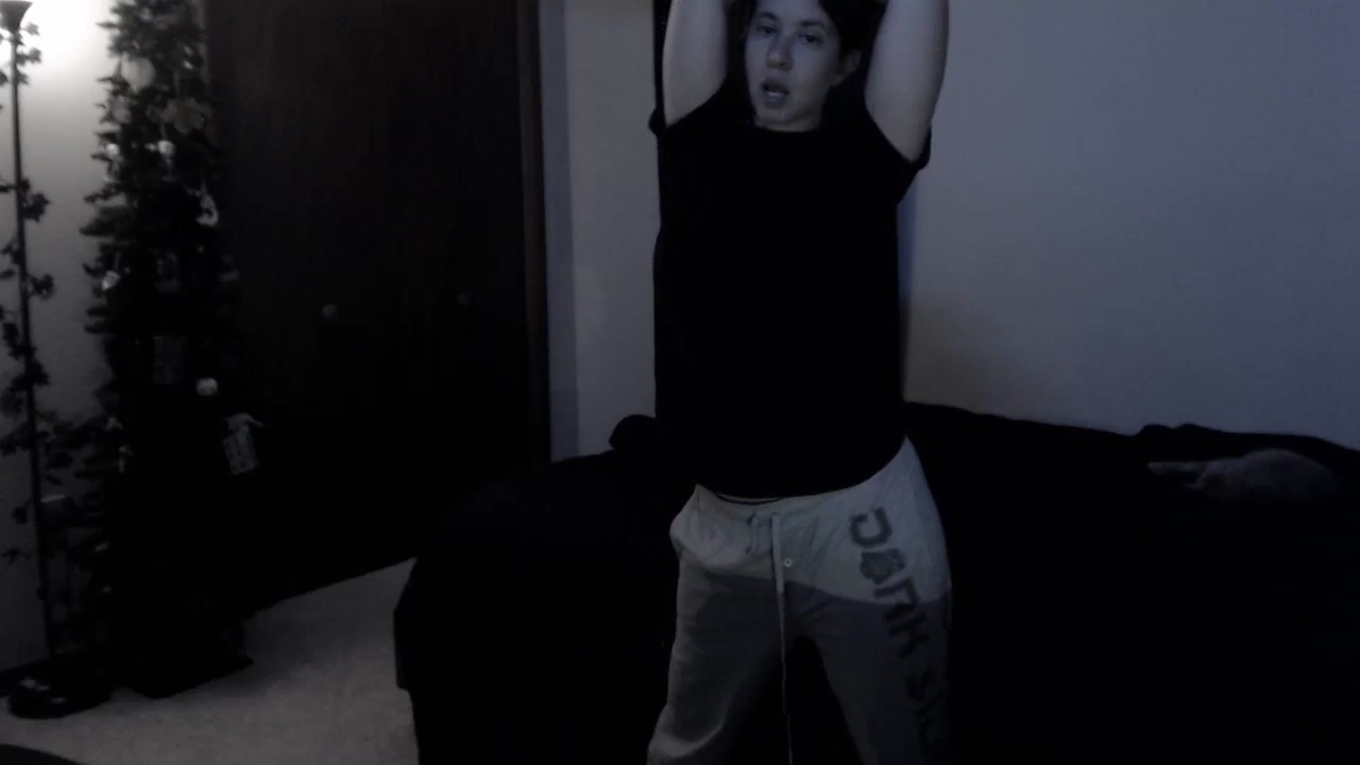 Gallery image thumbnail from LadyMarceline's myfreecams stream on, 01/16/2026, 07:11 image 19 of 20