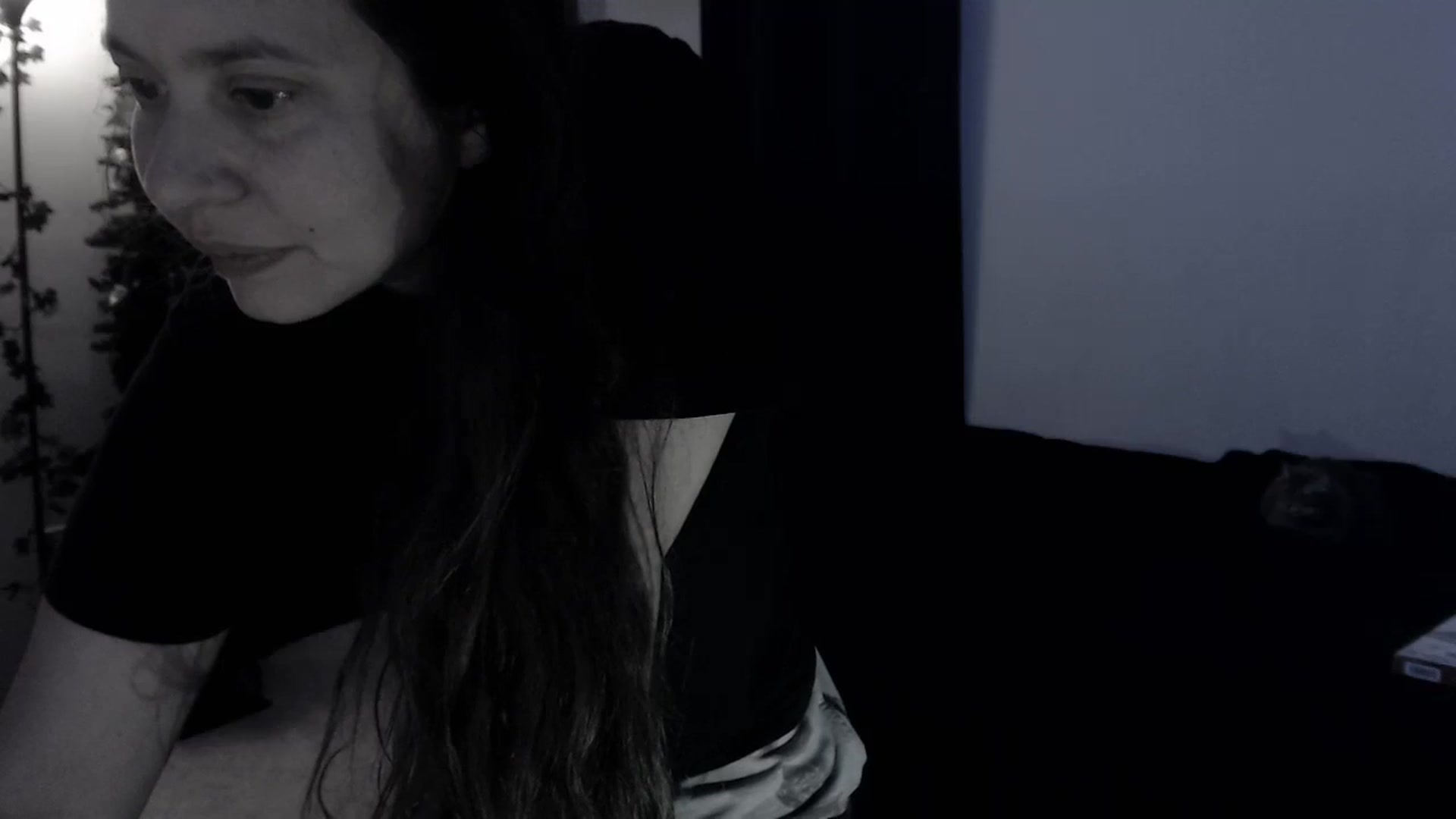 Gallery image thumbnail from LadyMarceline's myfreecams stream on, 01/16/2026, 07:11 image 5 of 20