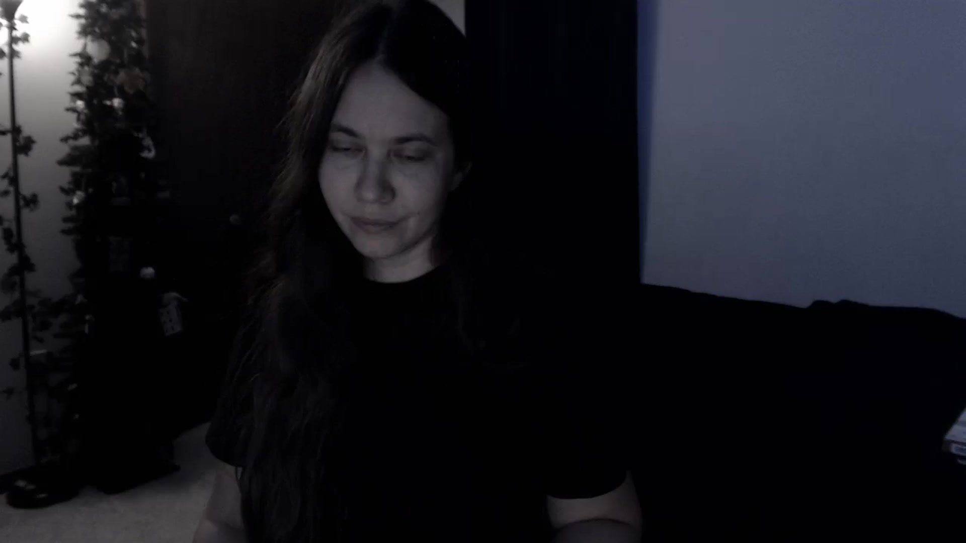 Gallery image thumbnail from LadyMarceline's myfreecams stream on, 01/16/2026, 07:11 image 3 of 20