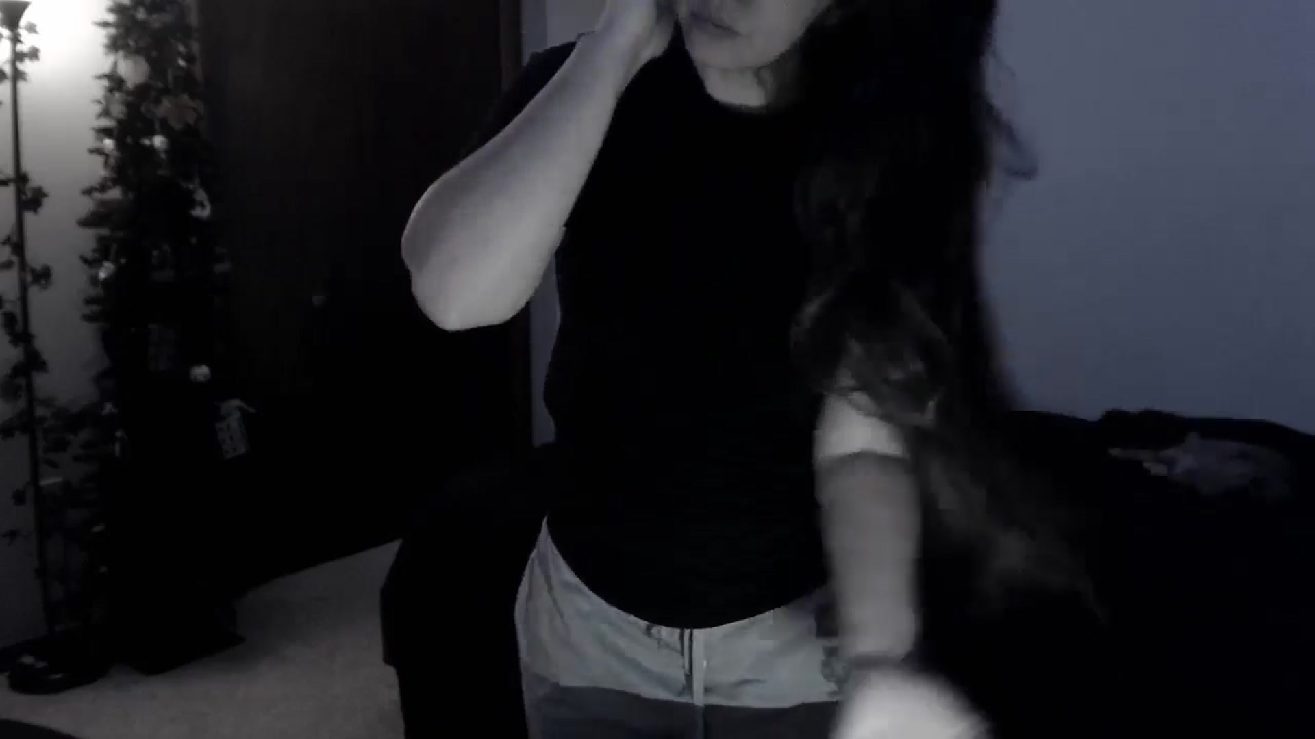 Gallery image thumbnail from LadyMarceline's myfreecams stream on, 01/16/2026, 07:11 image 18 of 20