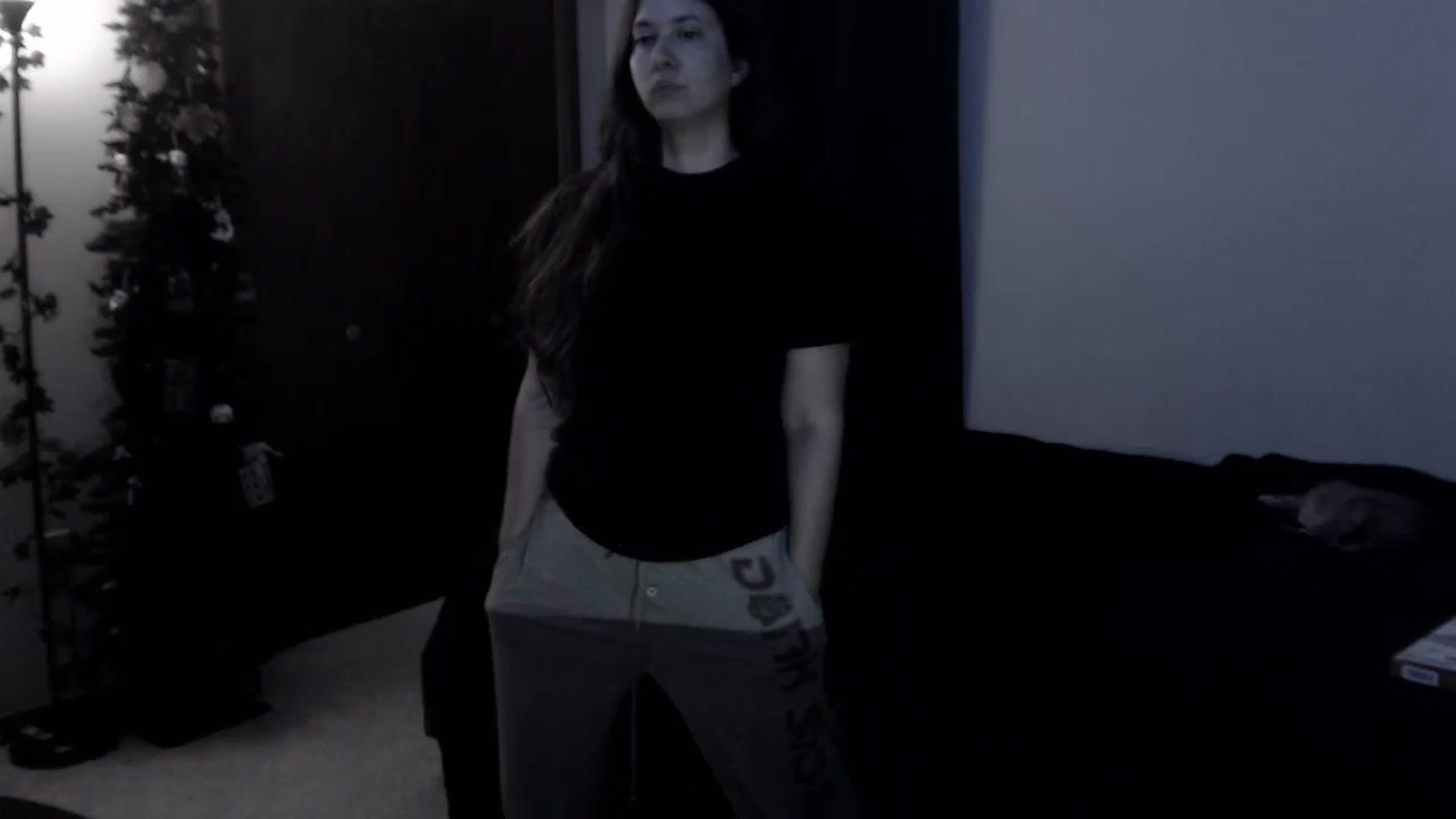 Gallery image thumbnail from LadyMarceline's myfreecams stream on, 01/16/2026, 07:11 image 15 of 20
