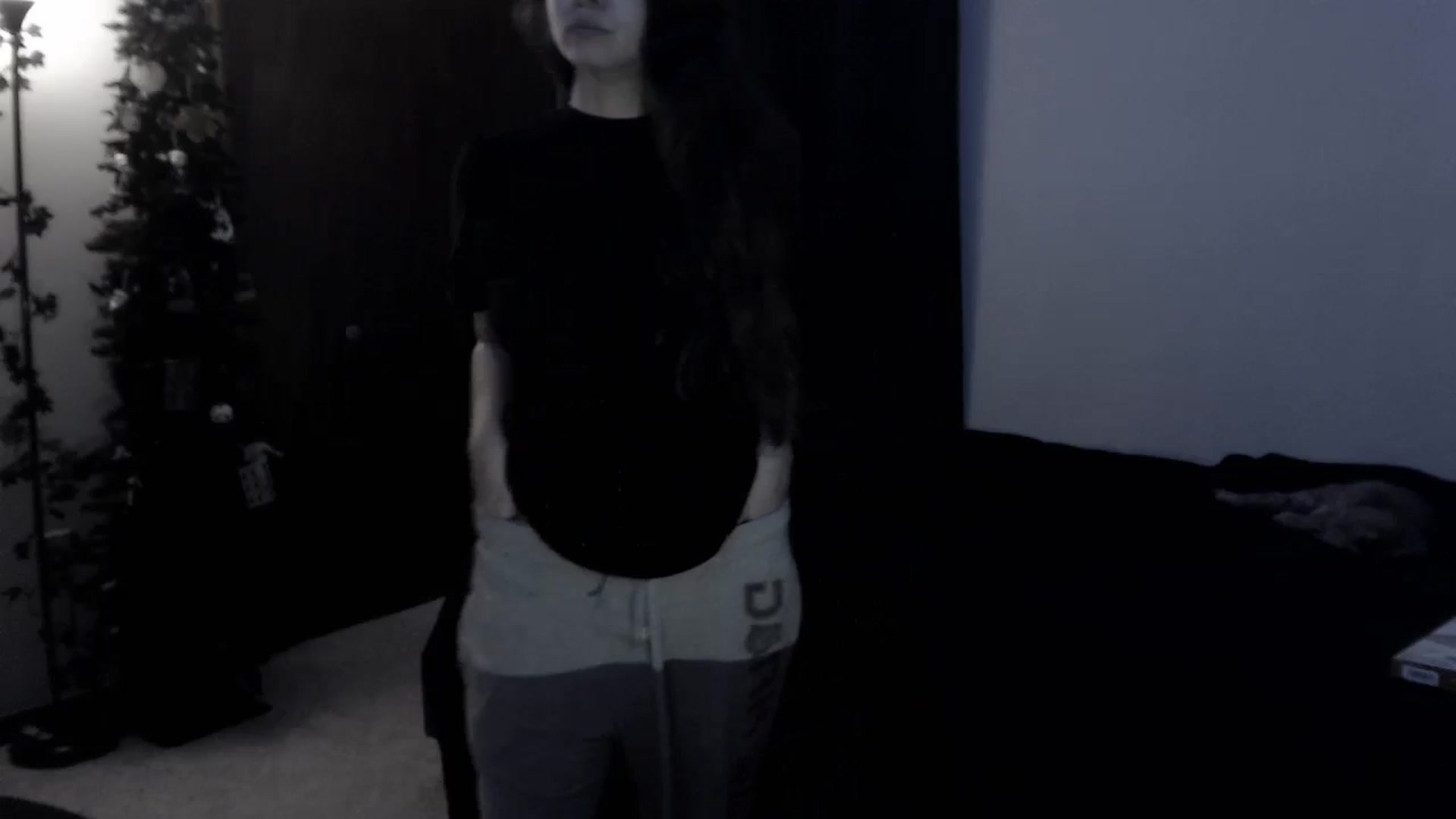 Gallery image thumbnail from LadyMarceline's myfreecams stream on, 01/16/2026, 07:11 image 17 of 20