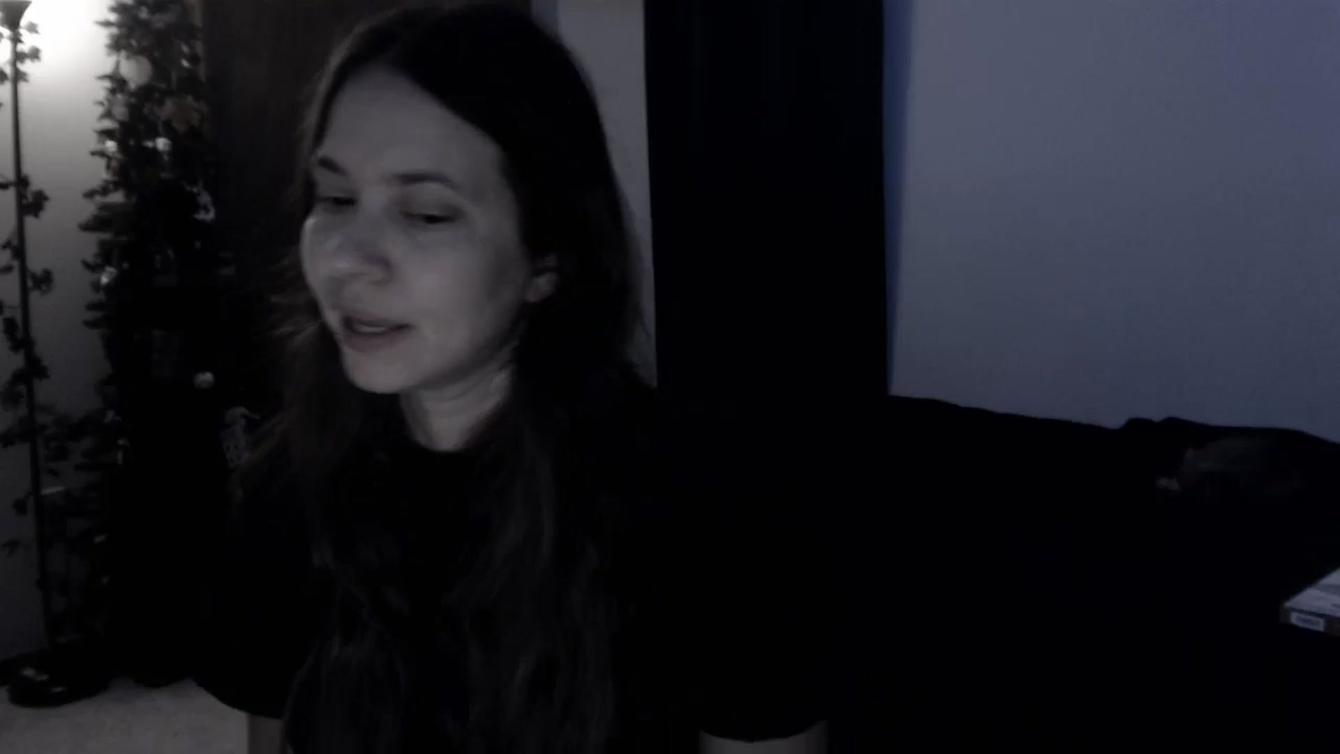 Gallery image thumbnail from LadyMarceline's myfreecams stream on, 01/16/2026, 07:11 image 11 of 20