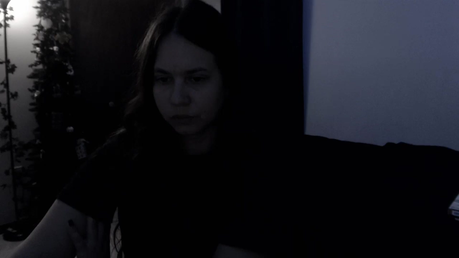Gallery image thumbnail from LadyMarceline's myfreecams stream on, 01/16/2026, 07:11 image 2 of 20
