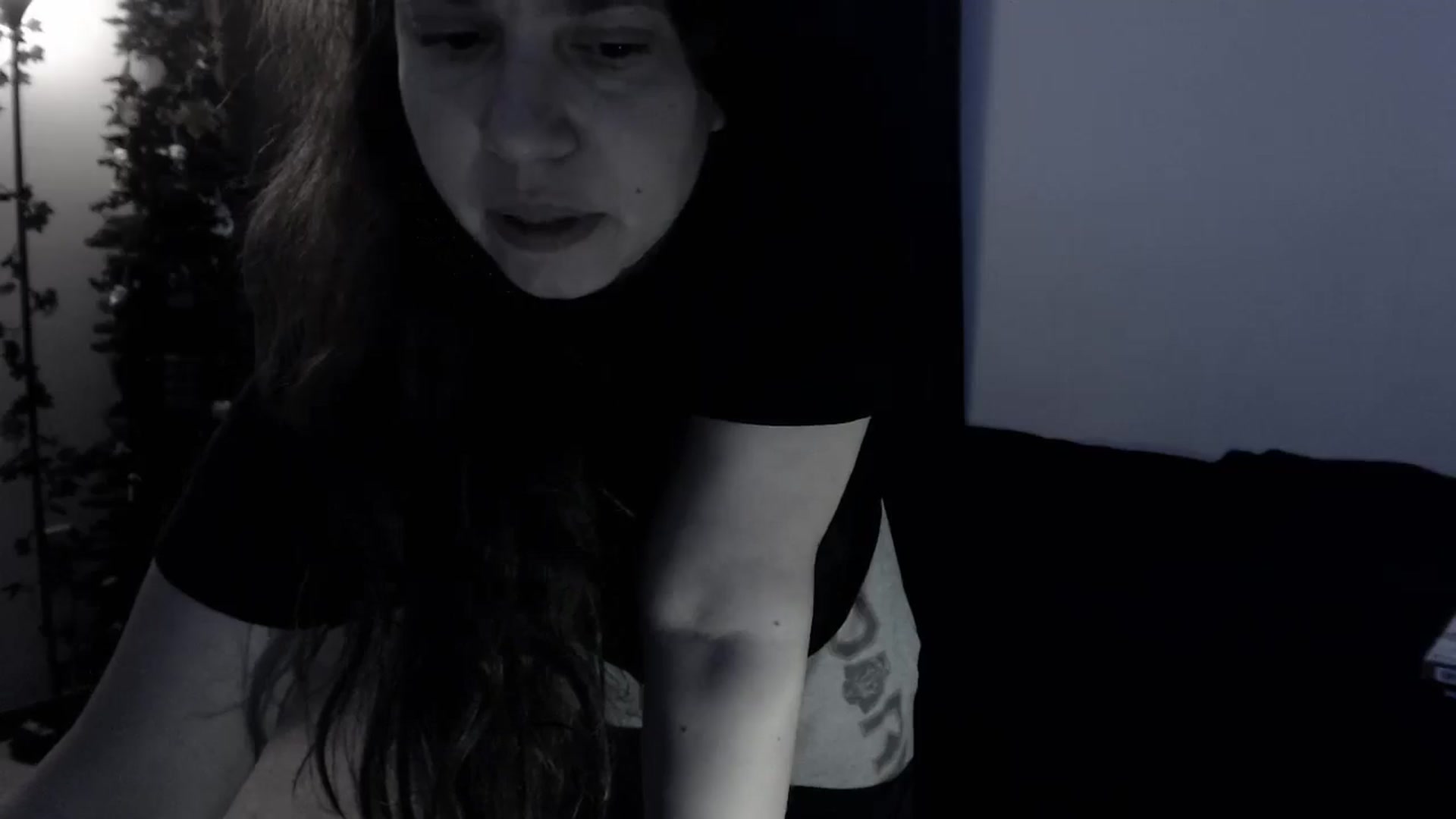 Gallery image thumbnail from LadyMarceline's myfreecams stream on, 01/16/2026, 07:11 image 4 of 20