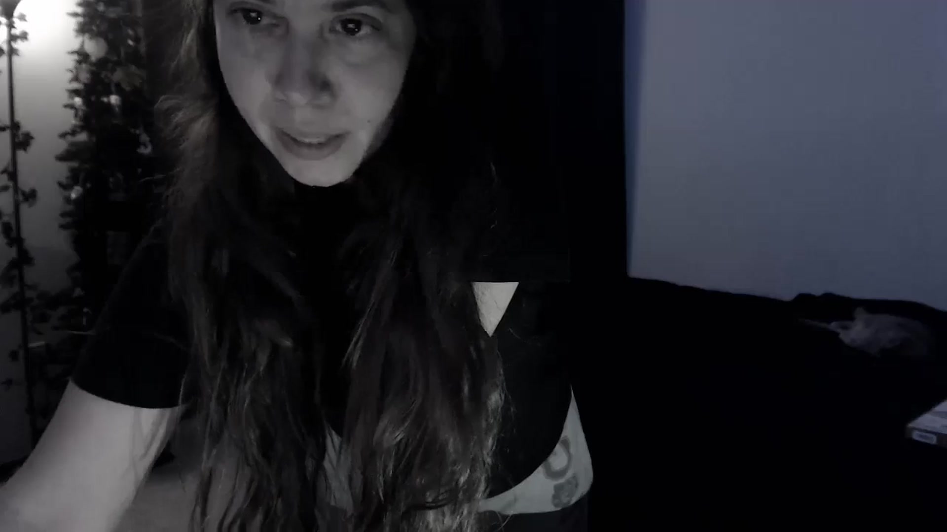 Gallery image thumbnail from LadyMarceline's myfreecams stream on, 01/16/2026, 07:11 image 16 of 20