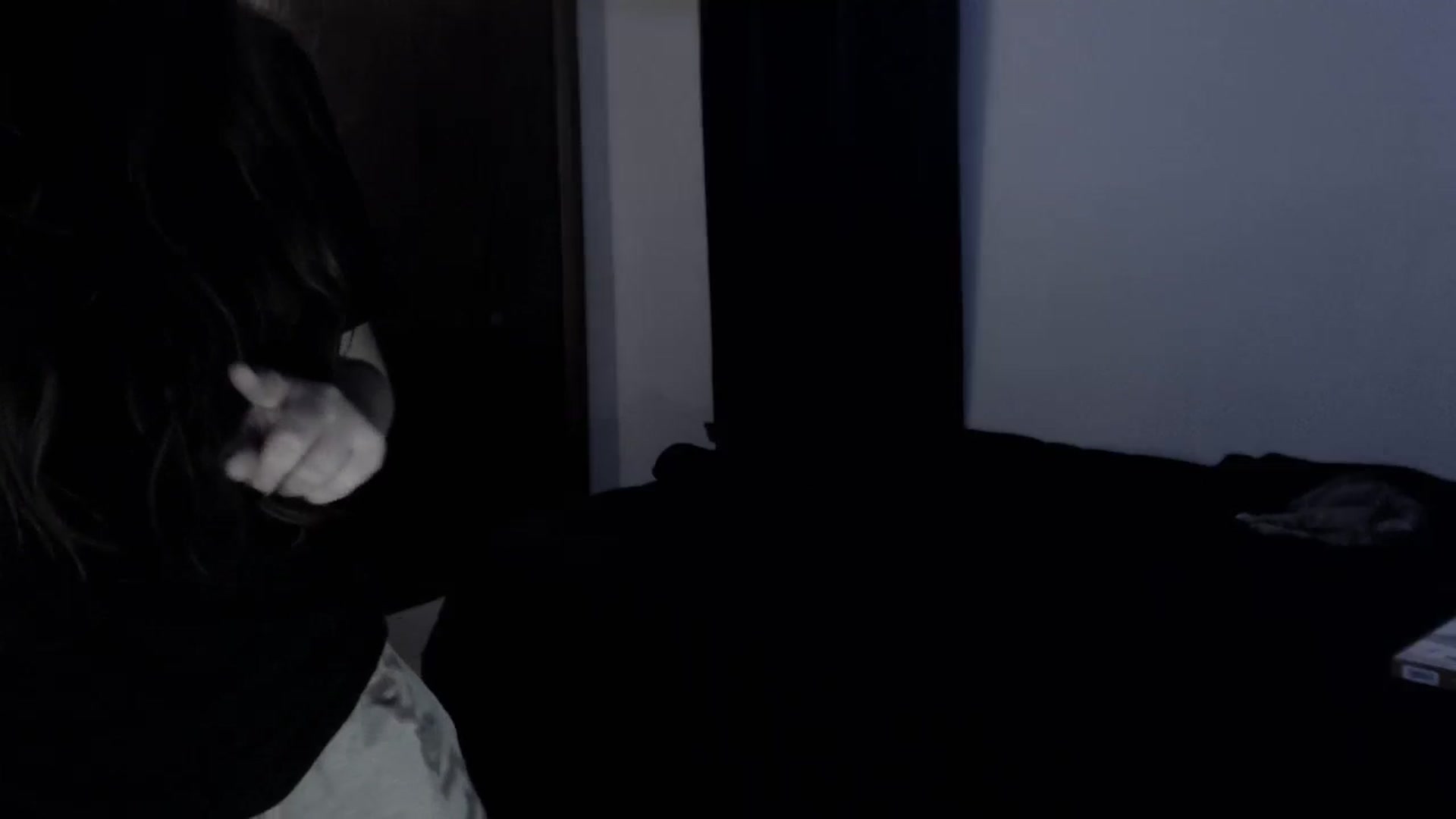 Gallery image thumbnail from LadyMarceline's myfreecams stream on, 01/16/2026, 07:11 image 14 of 20