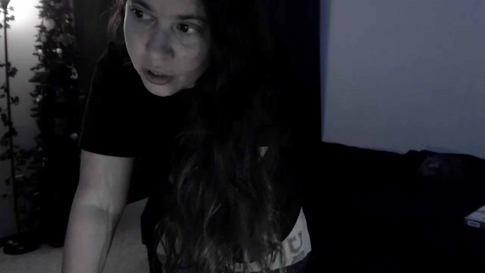 Gallery image thumbnail from LadyMarceline's myfreecams stream on, 01/16/2026, 07:11 image 6 of 20