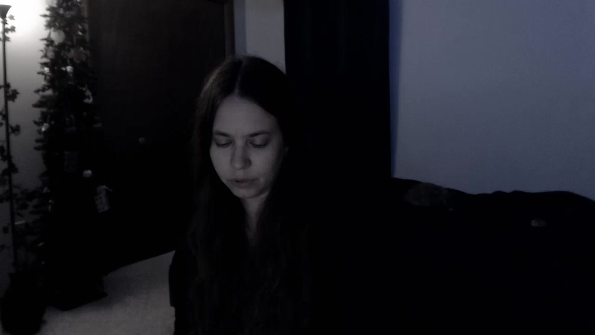 Gallery image thumbnail from LadyMarceline's myfreecams stream on, 01/17/2026, 07:33 image 20 of 20