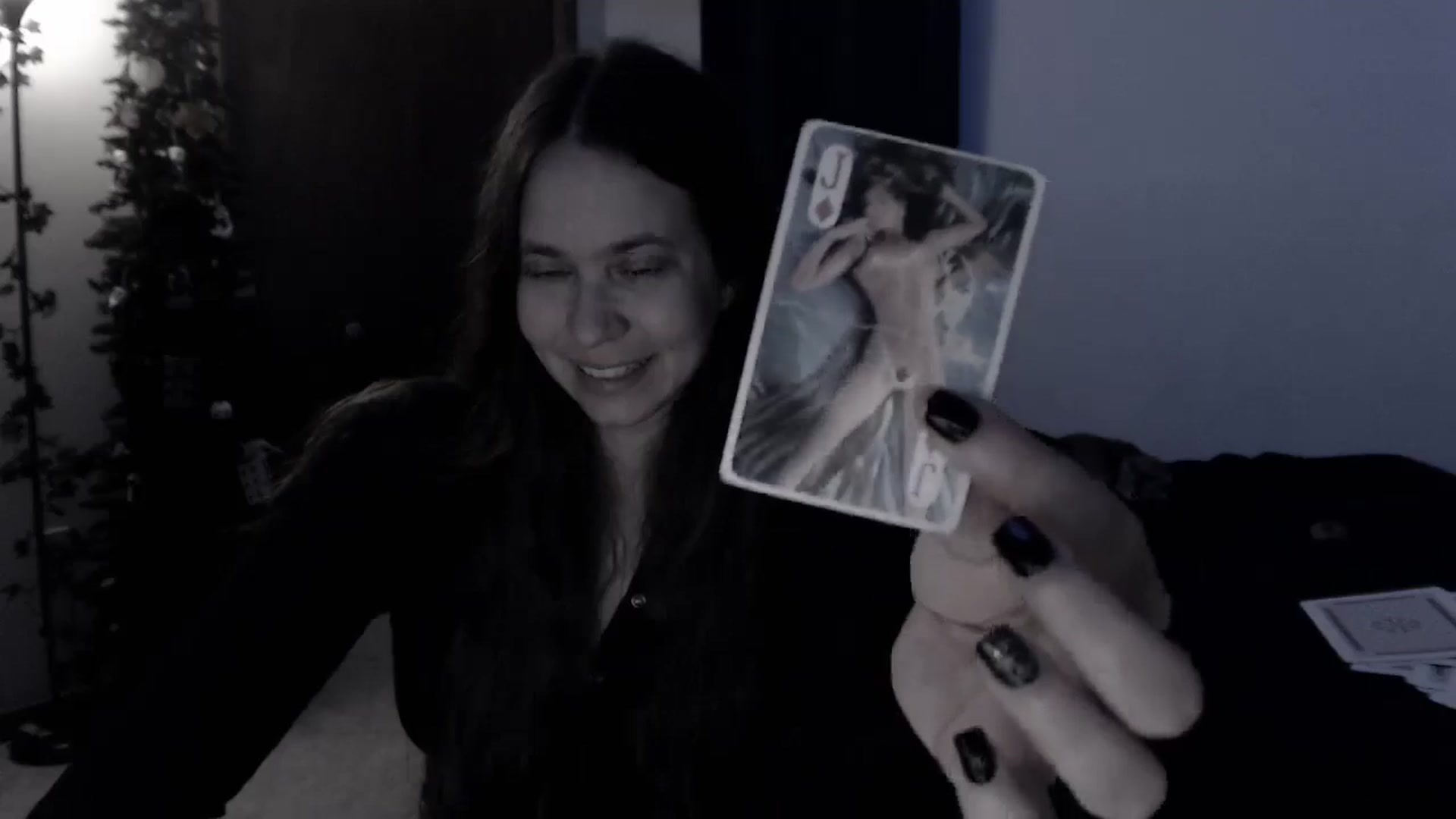 Gallery image thumbnail from LadyMarceline's myfreecams stream on, 01/17/2026, 07:33 image 6 of 20
