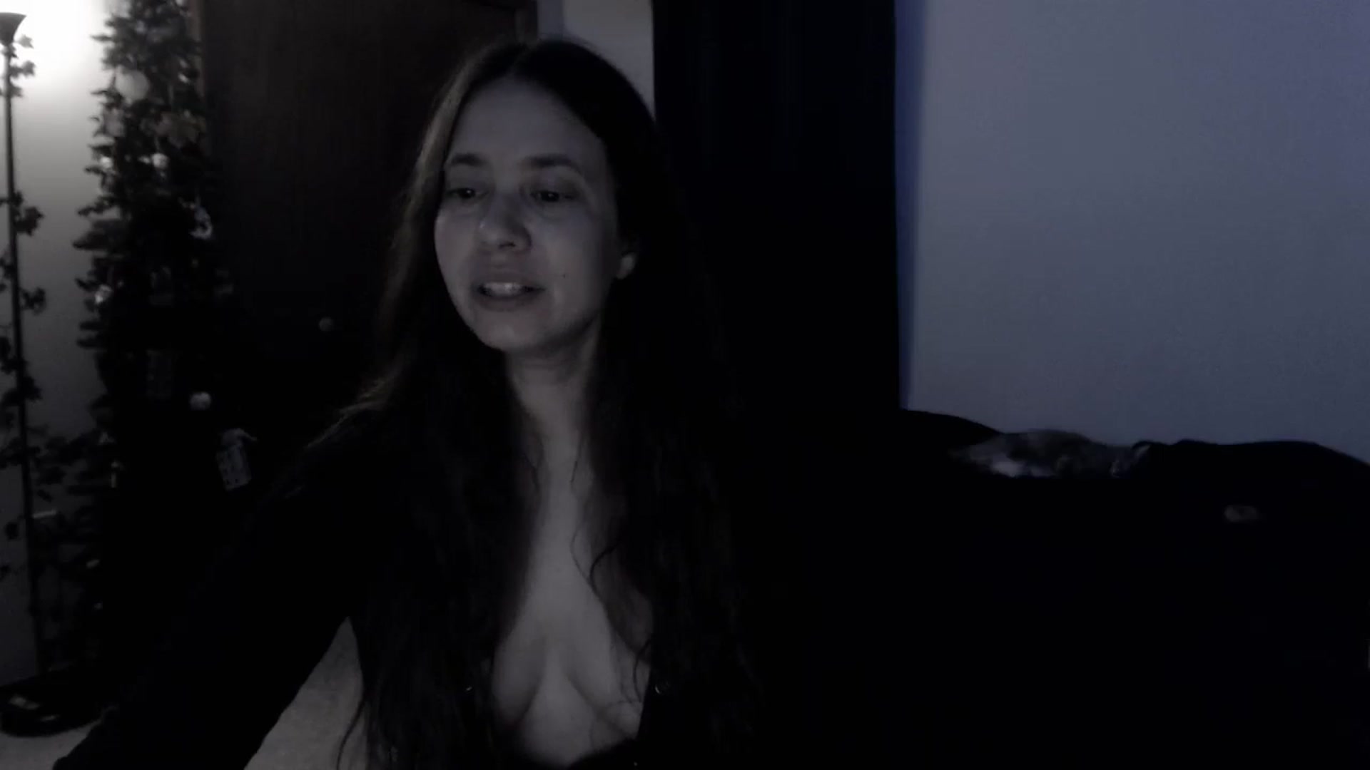 Gallery image thumbnail from LadyMarceline's myfreecams stream on, 01/17/2026, 07:33 image 13 of 20