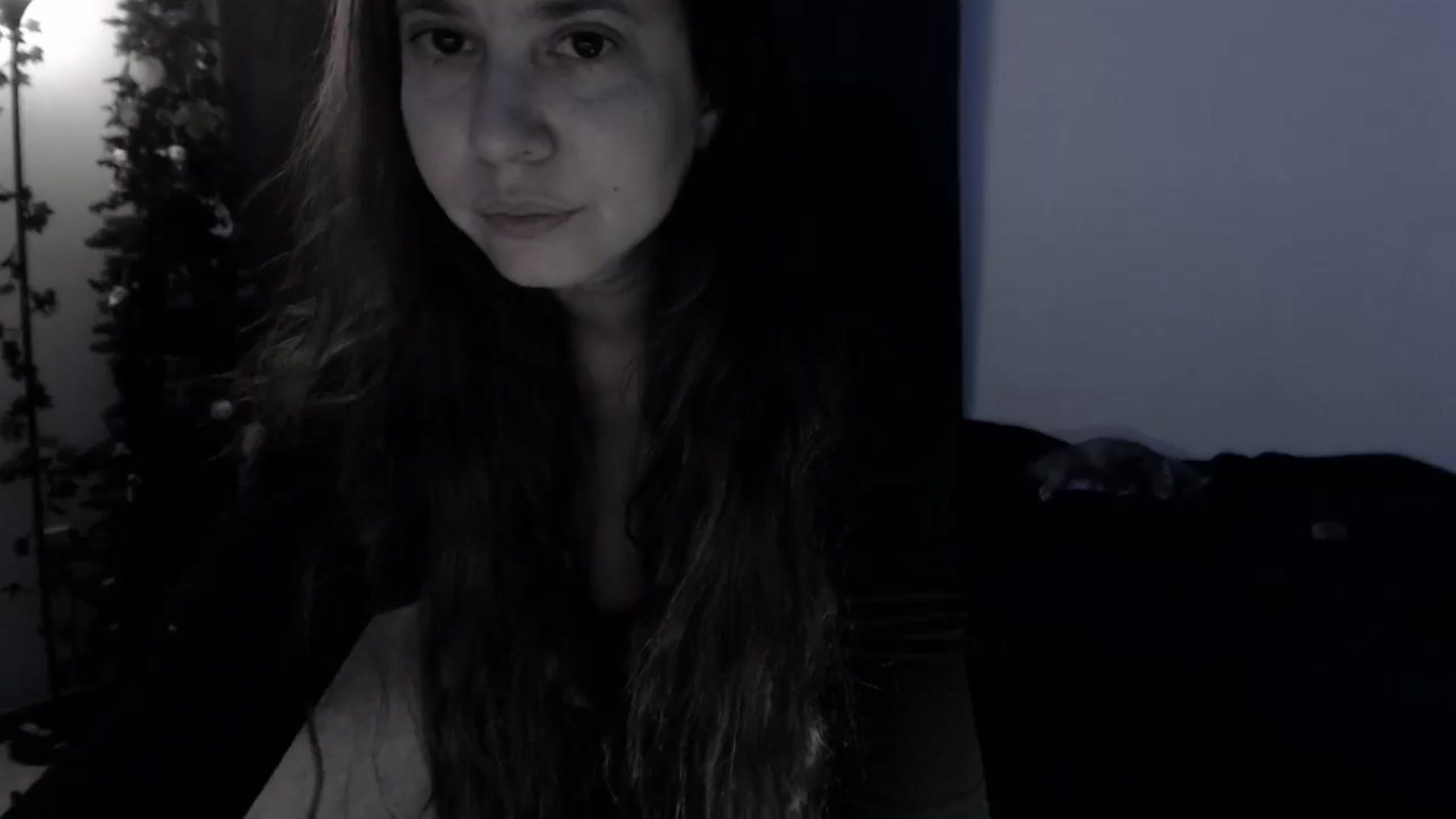 Gallery image thumbnail from LadyMarceline's myfreecams stream on, 01/17/2026, 07:33 image 9 of 20