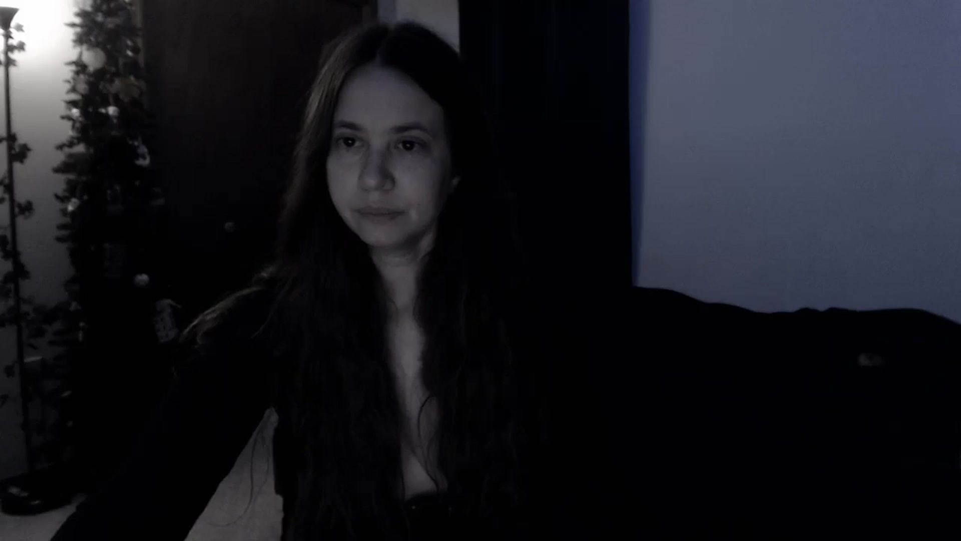 Gallery image thumbnail from LadyMarceline's myfreecams stream on, 01/17/2026, 07:33 image 17 of 20