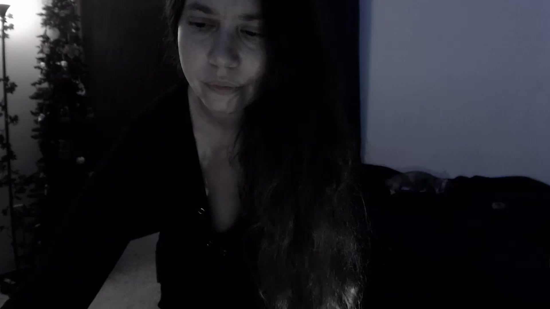 Gallery image thumbnail from LadyMarceline's myfreecams stream on, 01/17/2026, 07:33 image 11 of 20