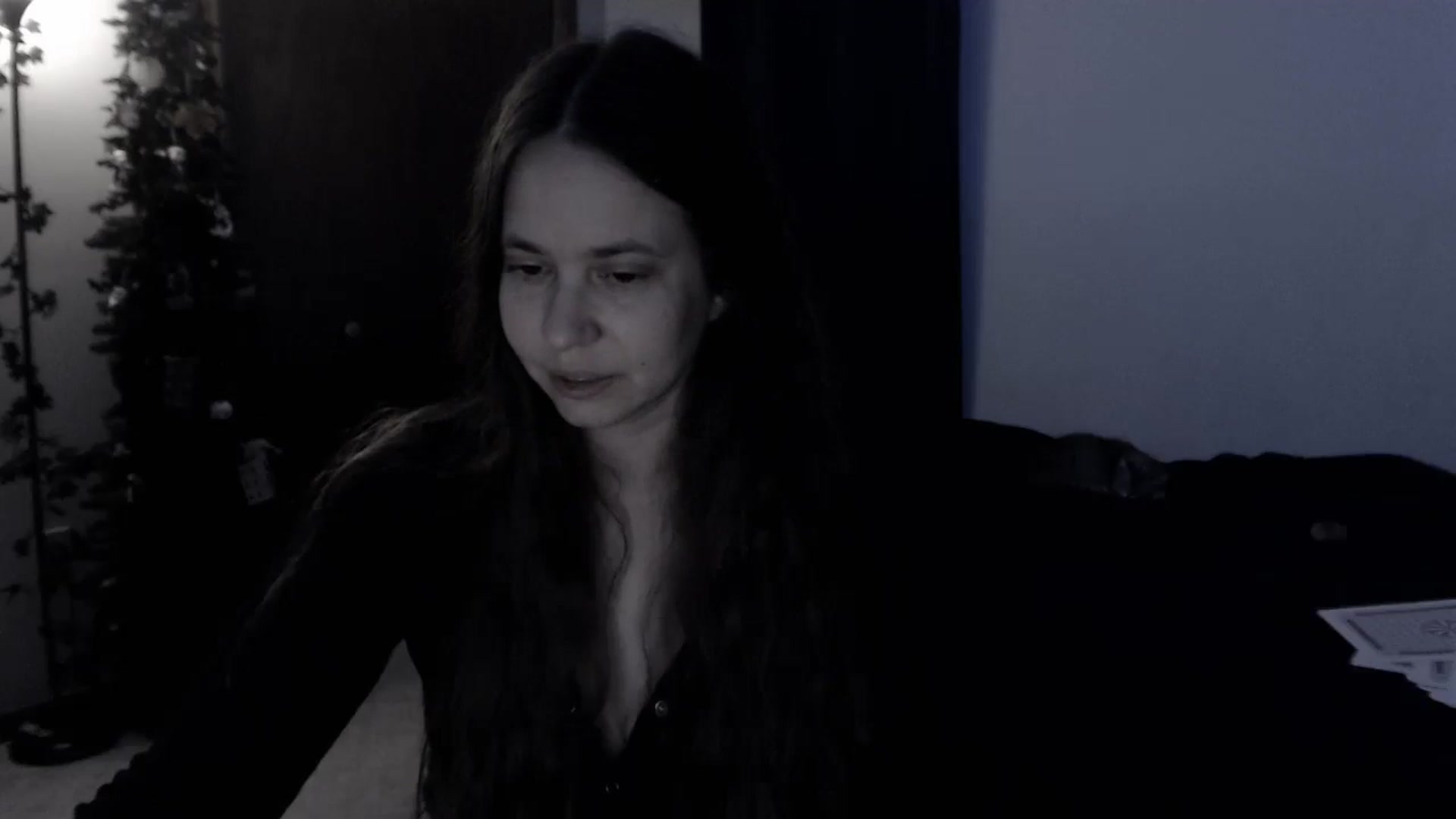 Gallery image thumbnail from LadyMarceline's myfreecams stream on, 01/17/2026, 07:33 image 5 of 20