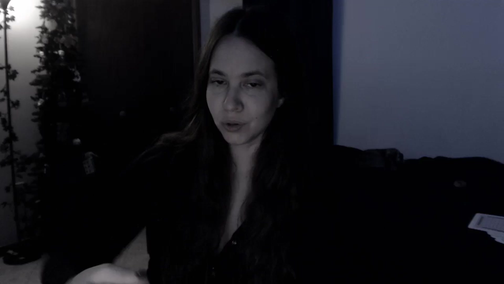 Gallery image thumbnail from LadyMarceline's myfreecams stream on, 01/17/2026, 07:33 image 1 of 20