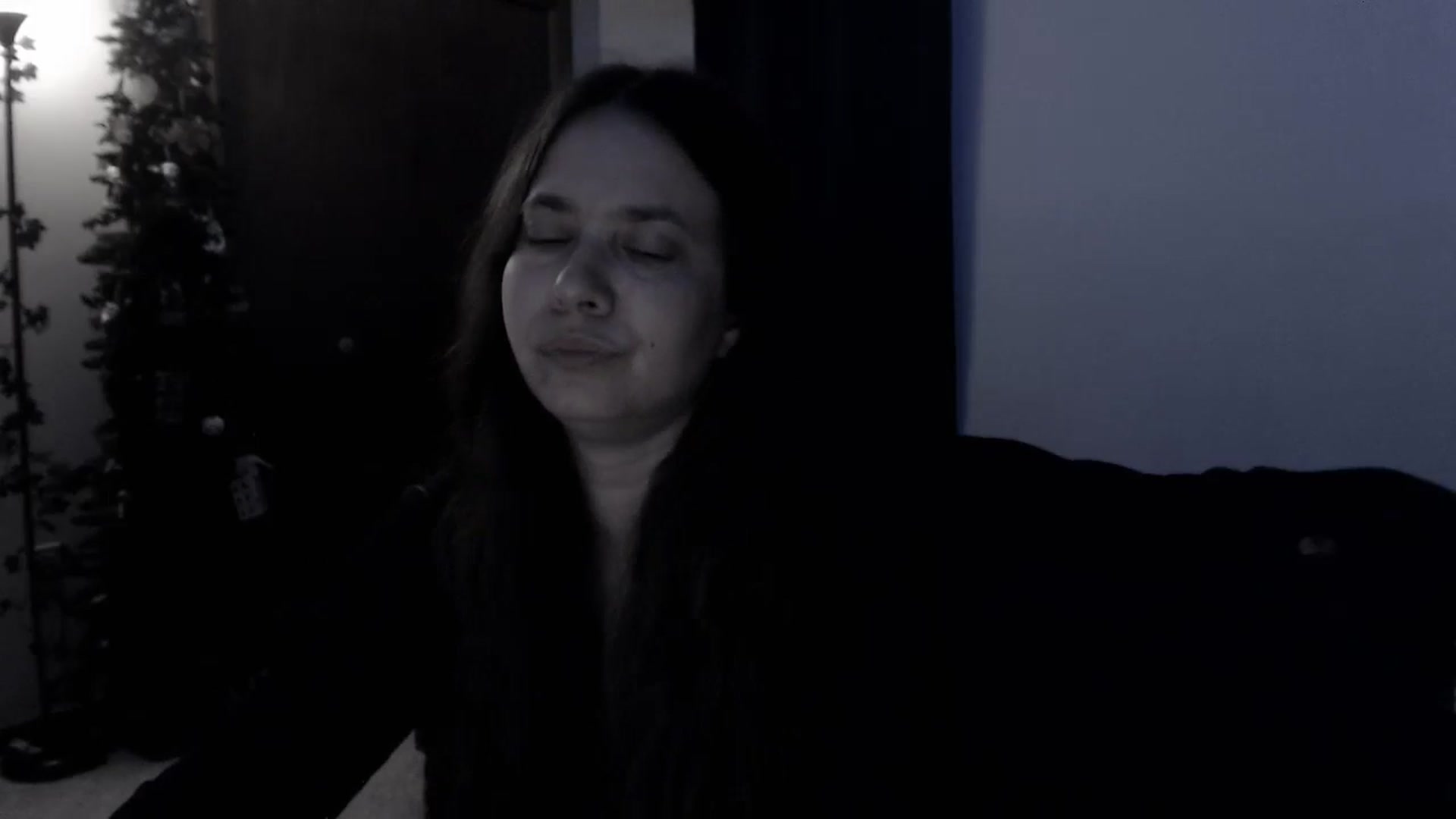 Gallery image thumbnail from LadyMarceline's myfreecams stream on, 01/17/2026, 07:33 image 14 of 20