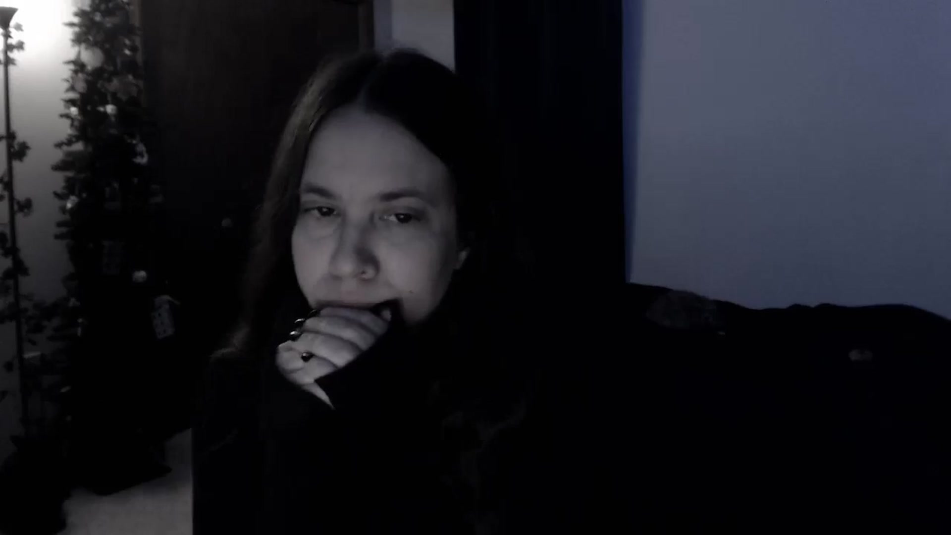 Gallery image thumbnail from LadyMarceline's myfreecams stream on, 01/17/2026, 07:33 image 19 of 20