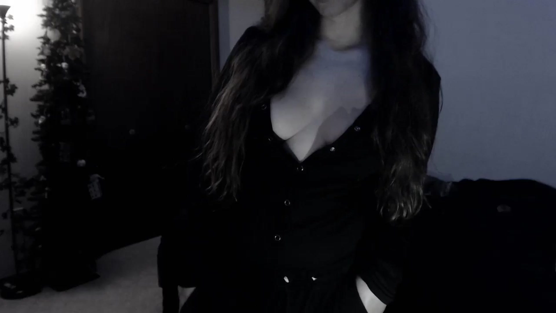Gallery image thumbnail from LadyMarceline's myfreecams stream on, 01/17/2026, 07:33 image 12 of 20